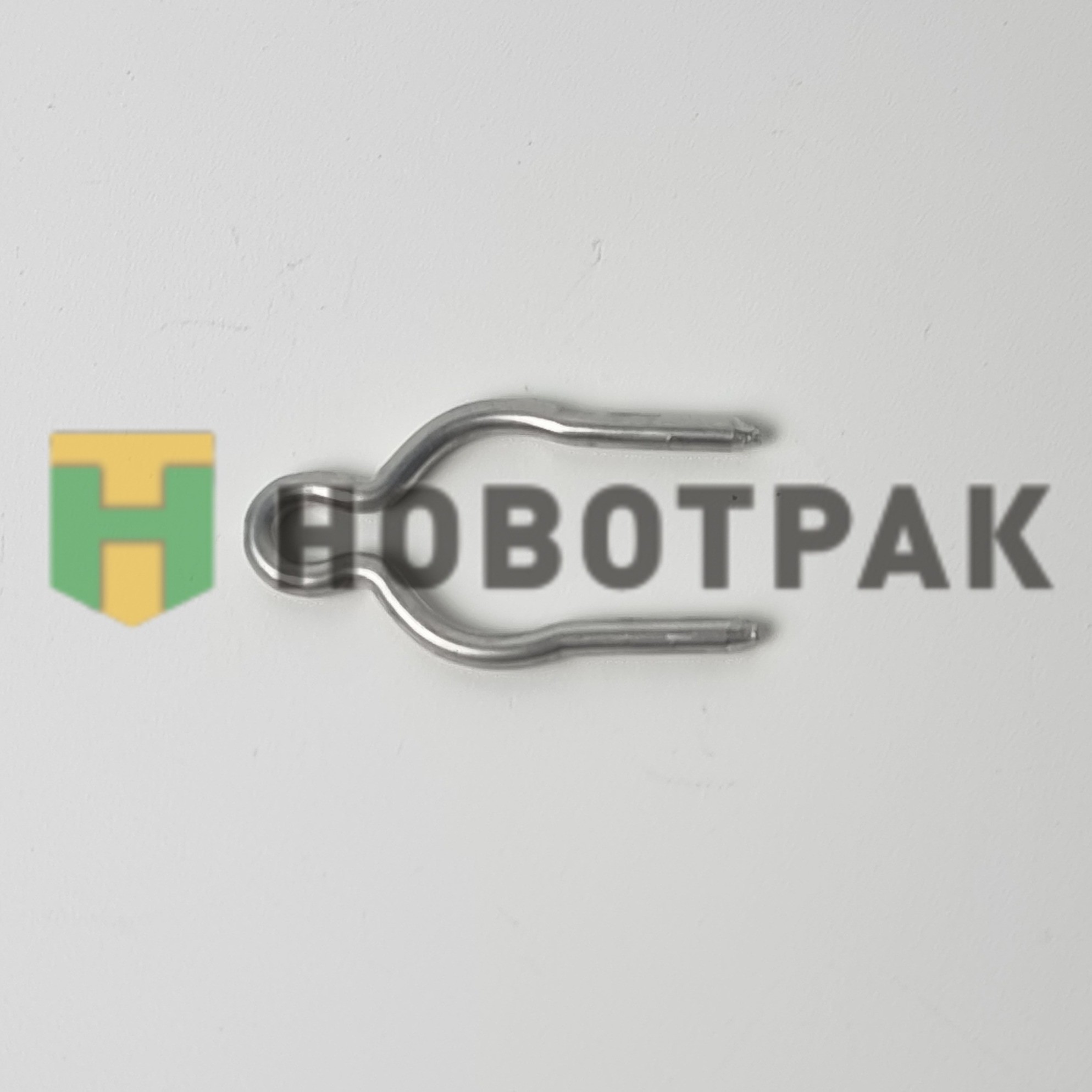 Крепежная скоба MAN 81619400091