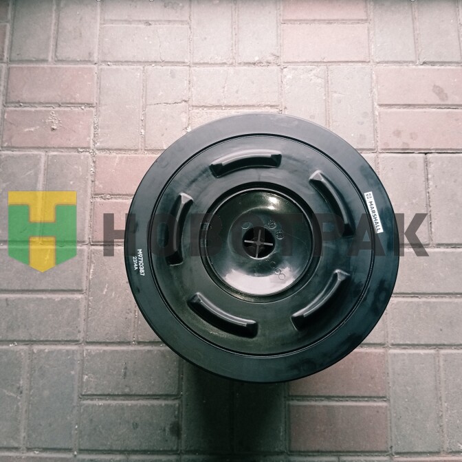 Фильтр воздушный KMZ 5490 основной M9710387