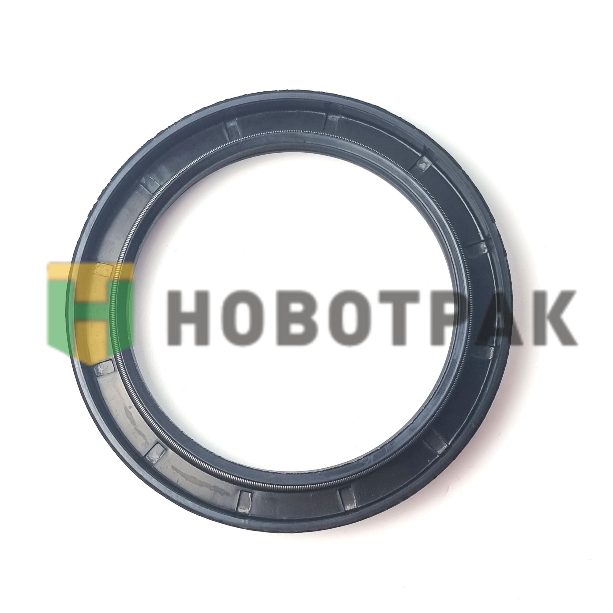 Сальник передней ступицы 105-138-12 КАМАЗ 65203103018