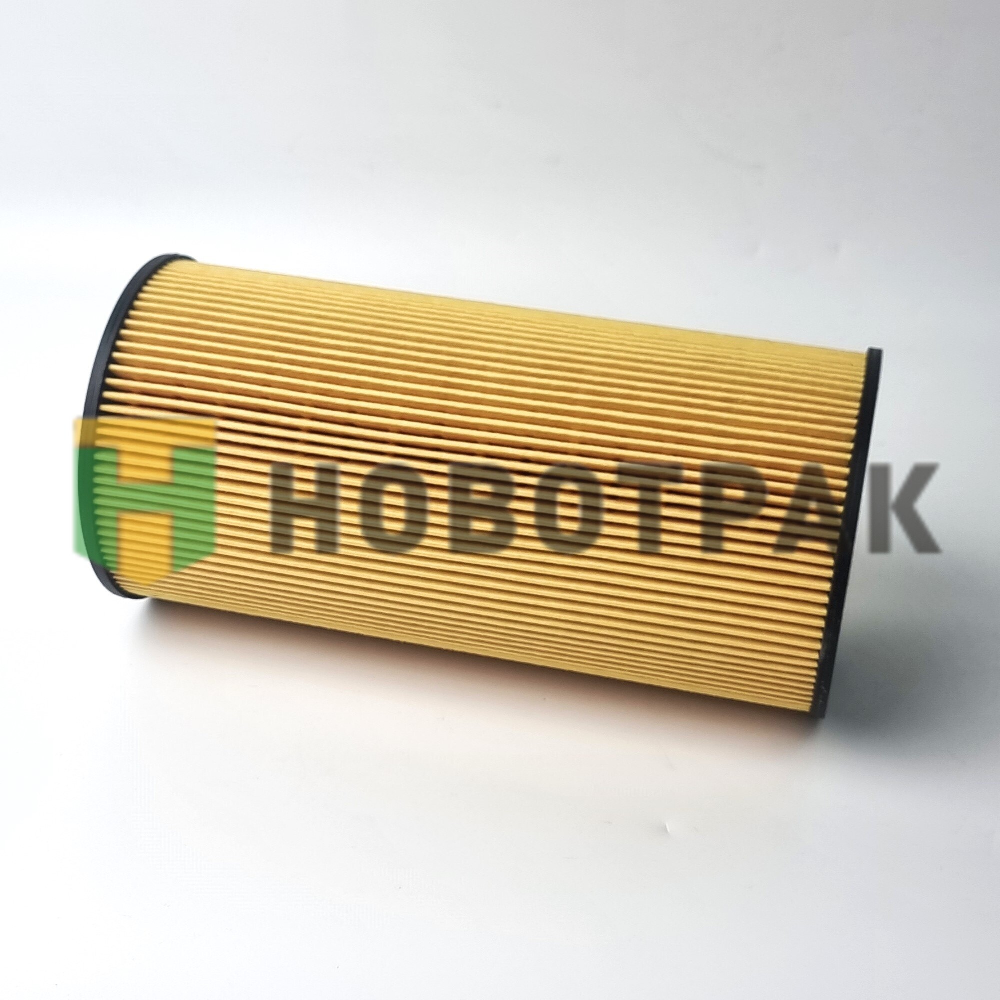 Фильтр масляный DAF E89HD213