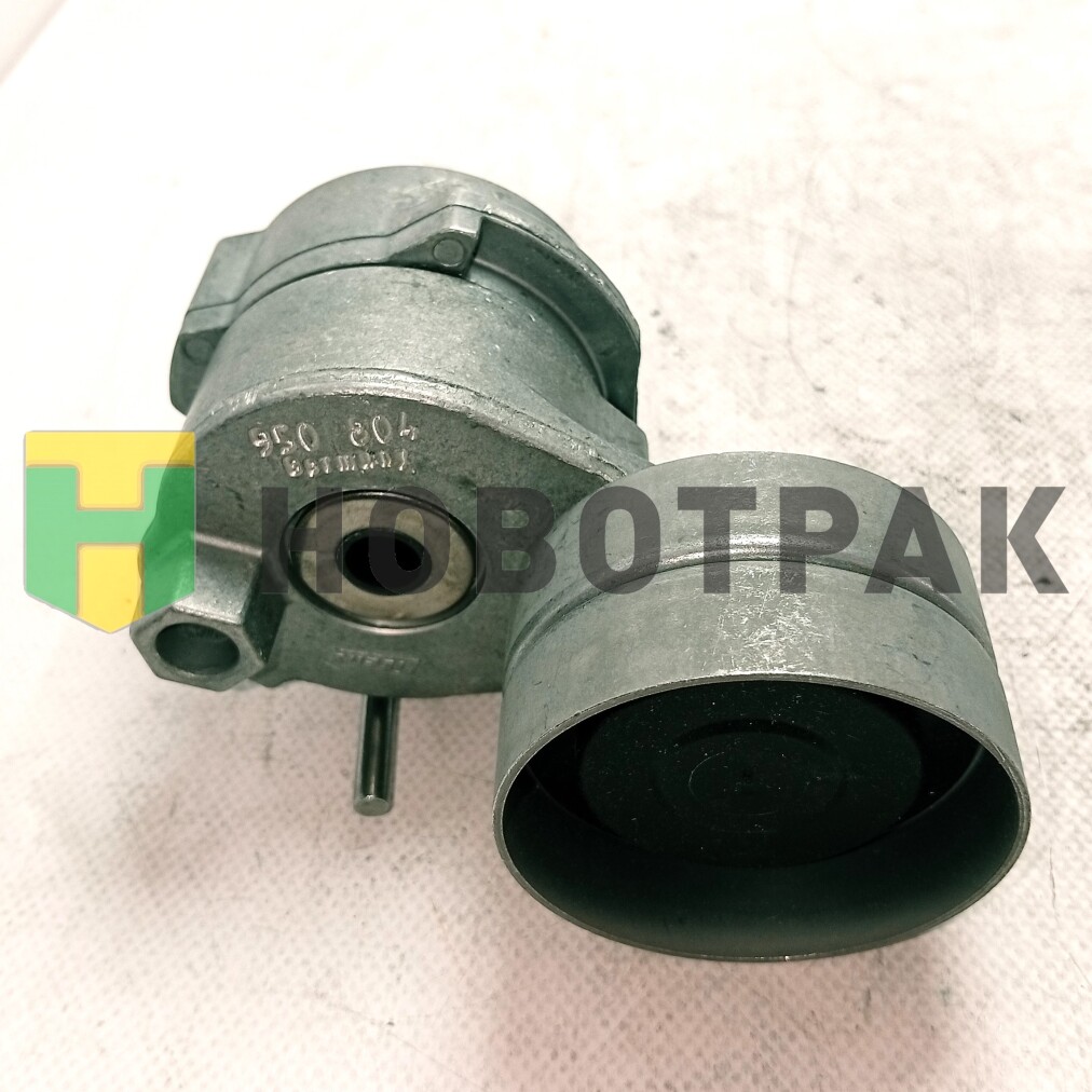 Натяжитель ремня Volvo FH/FM/RVI Midlum/Premium DXI