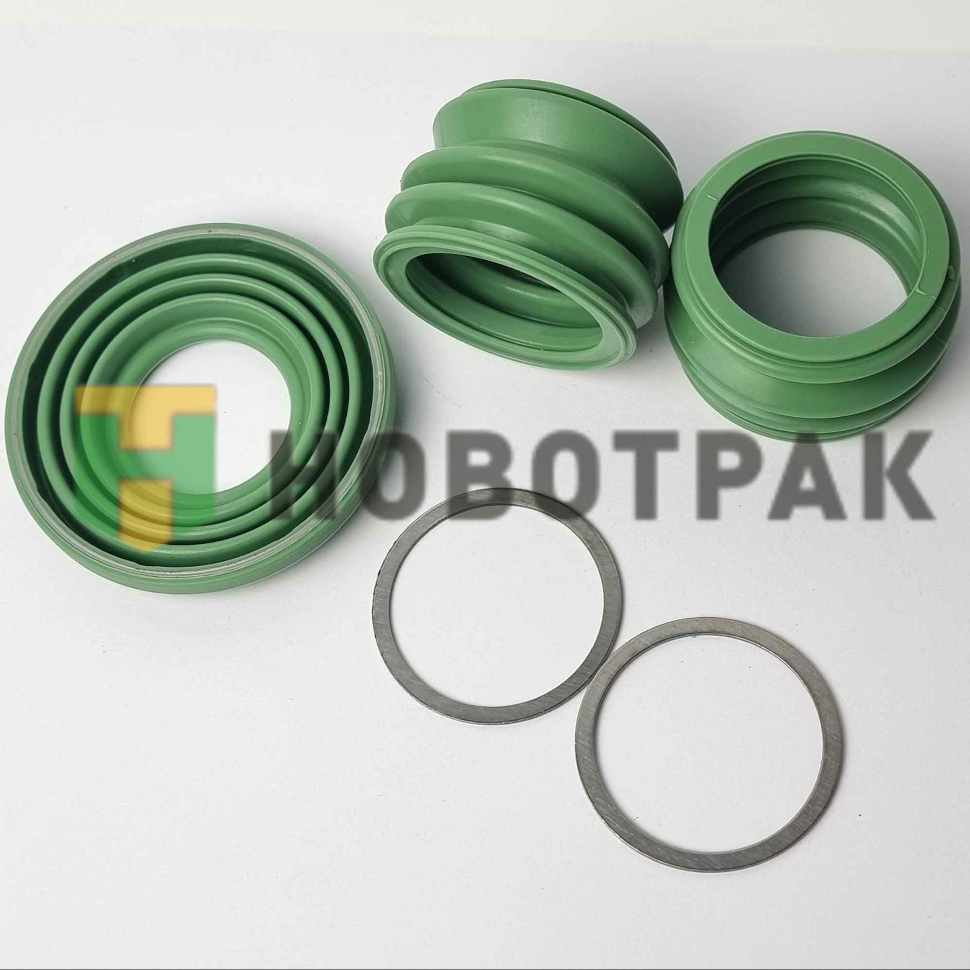 РМК суппорта (пыльники) Wabco Maxx 22.5 M2930046