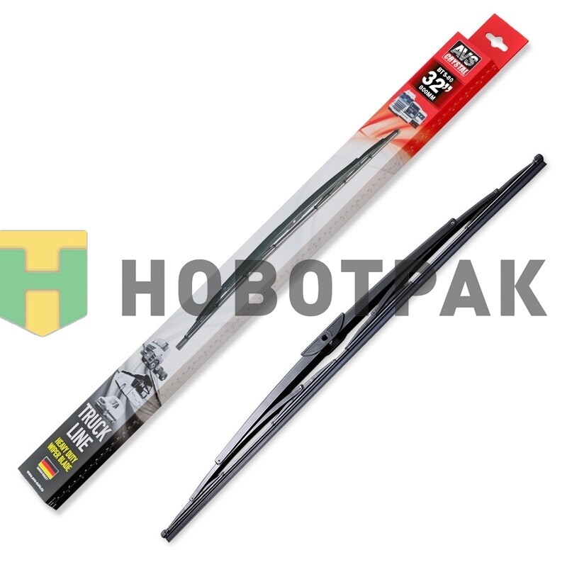 Щетка стеклоочистителя 800 мм BTS-80 A78162S