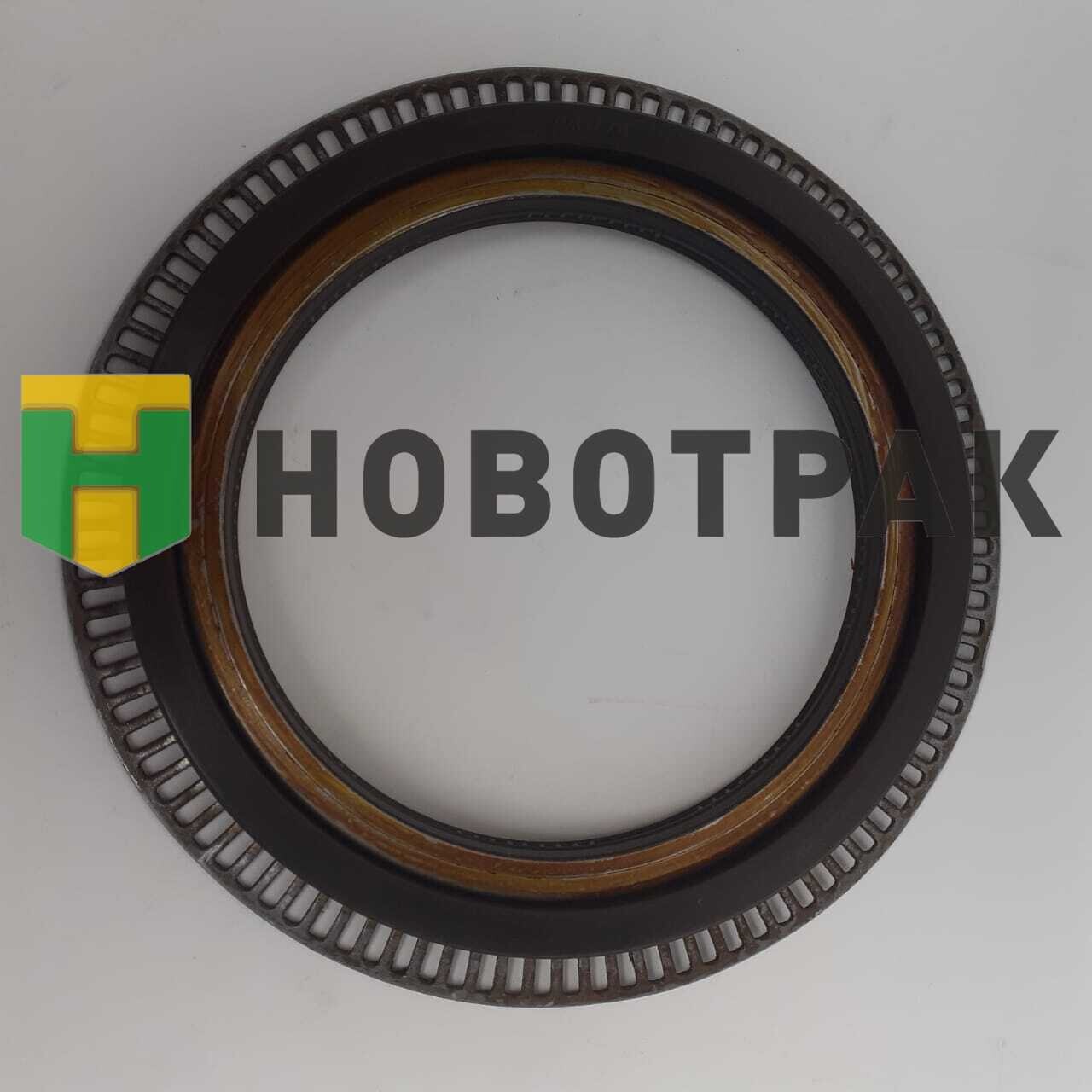 Сальник ступицы с кольцом ABS MAN 135*175*18 730774