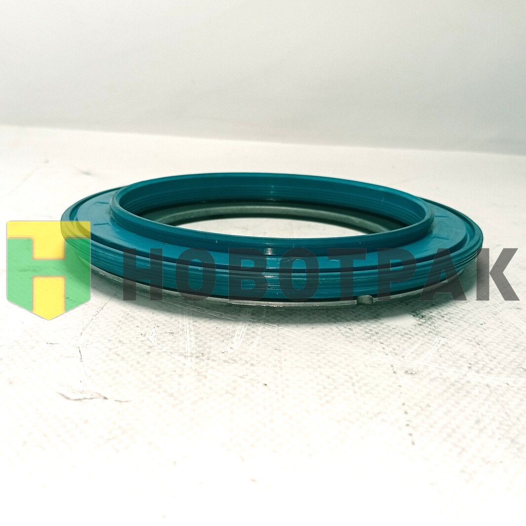 Сальник ступицы 117.5-158-17.8 BPW GR314