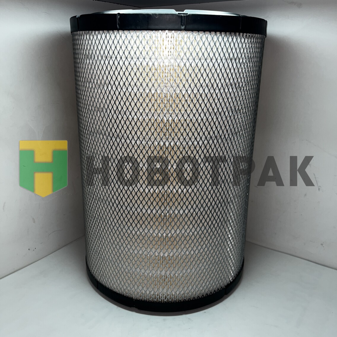 Фильтр воздушный SCANIA 4/5-серия T12286004