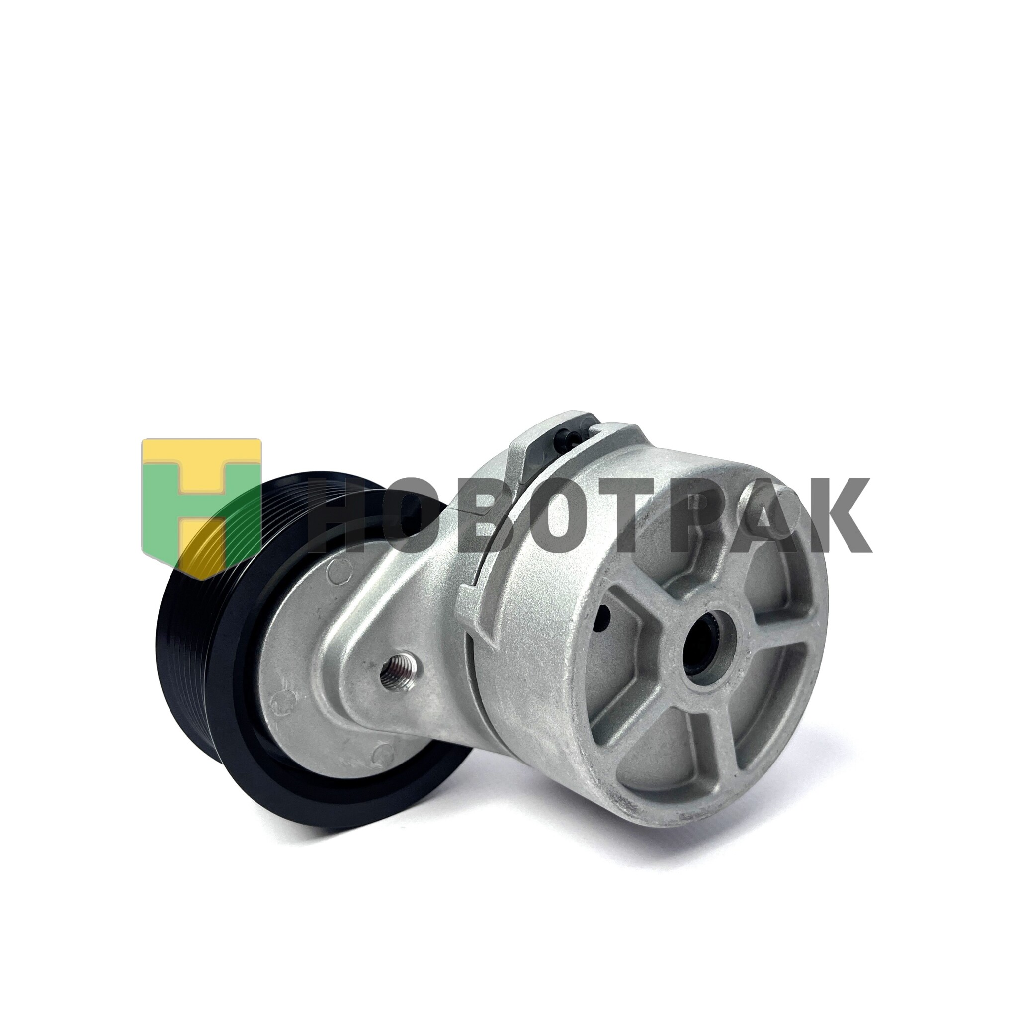 Натяжитель ремня OM457 MB Axor M6411035