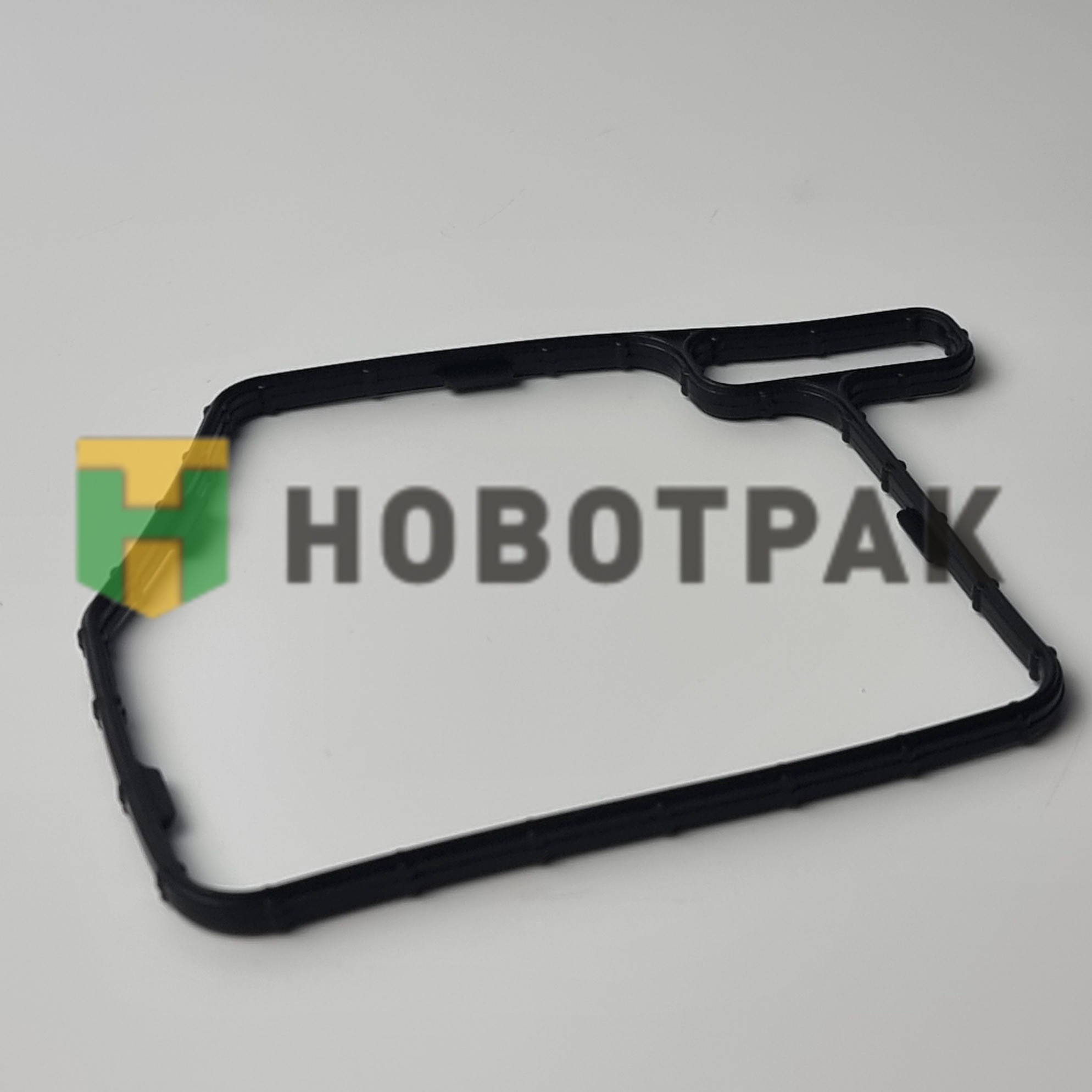 Прокладка маслоотделителя