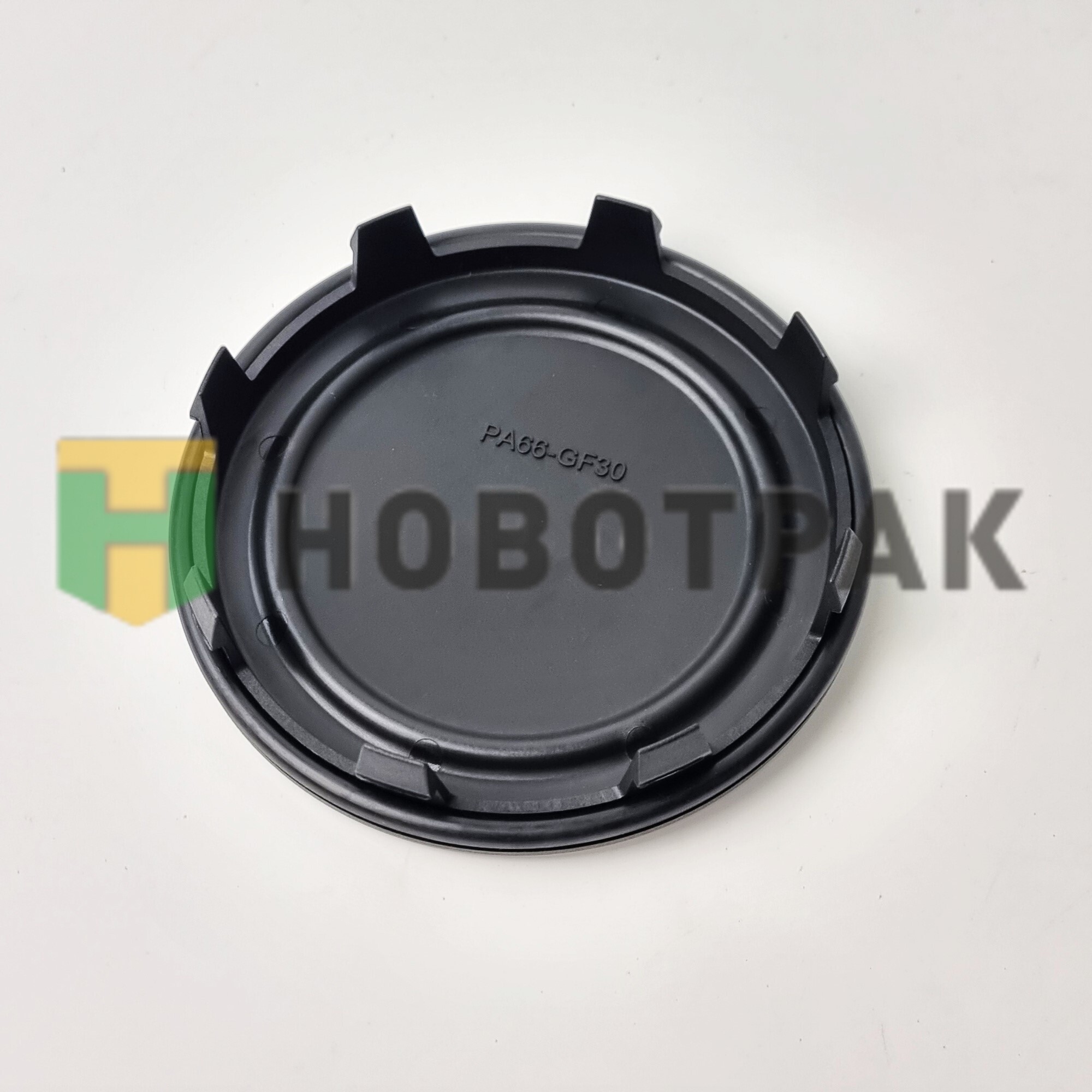 Крышка ступицы SCHMITZ 602005