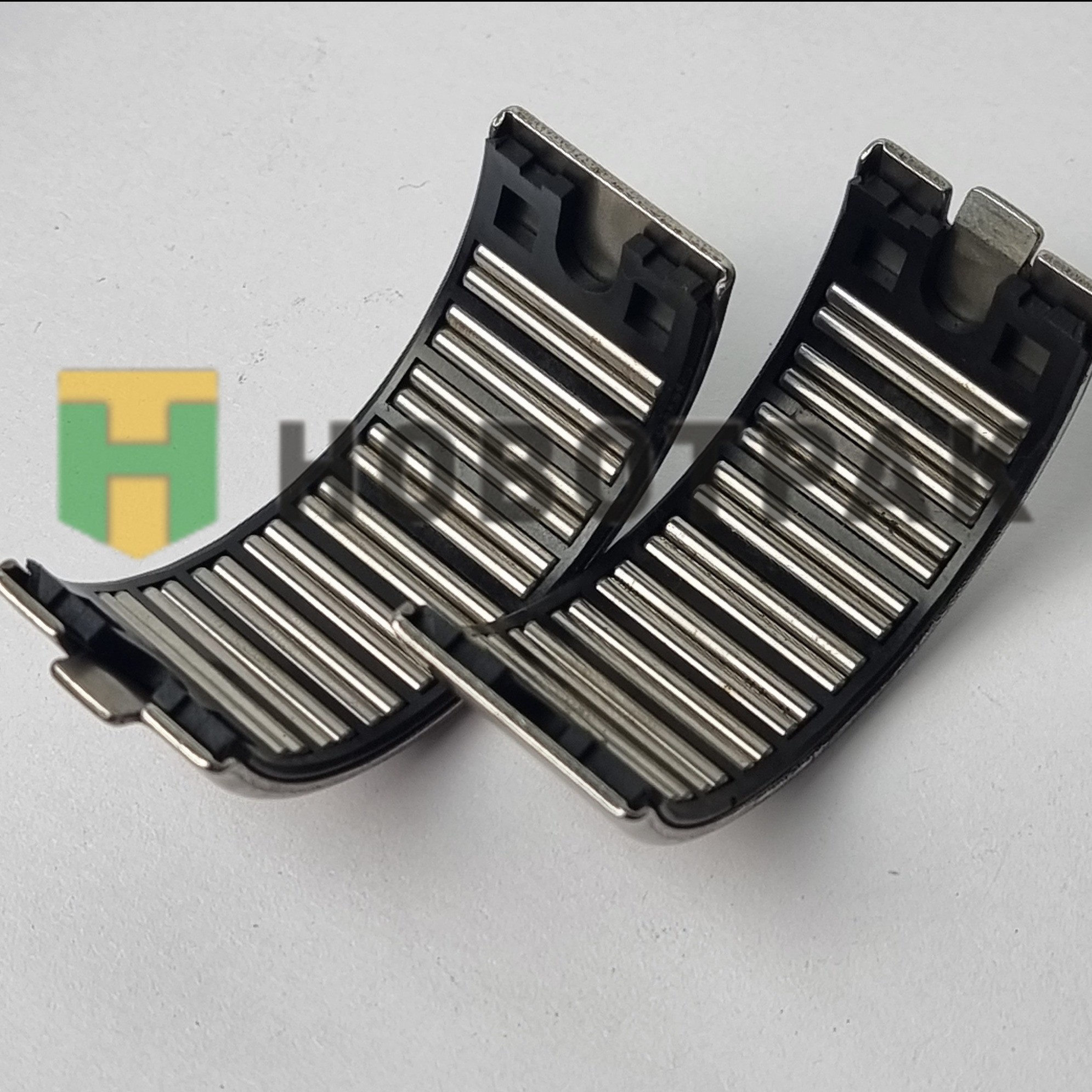 Предохранитель 35А 8JS711683042