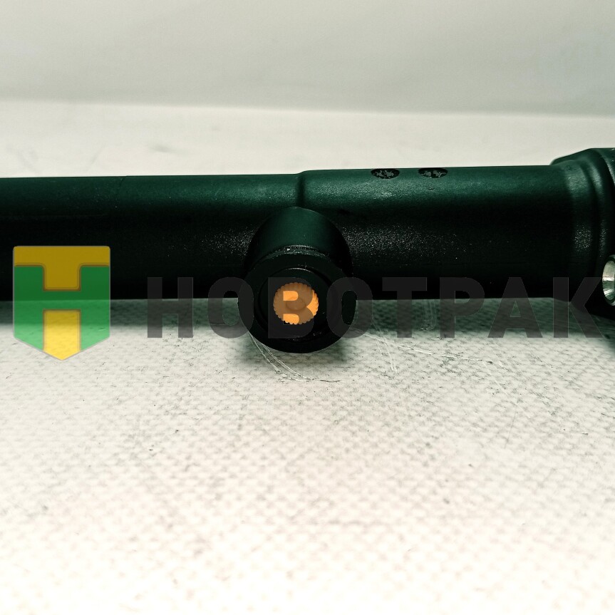 Цилиндр сцепления главный MB Actros/Axor 77945