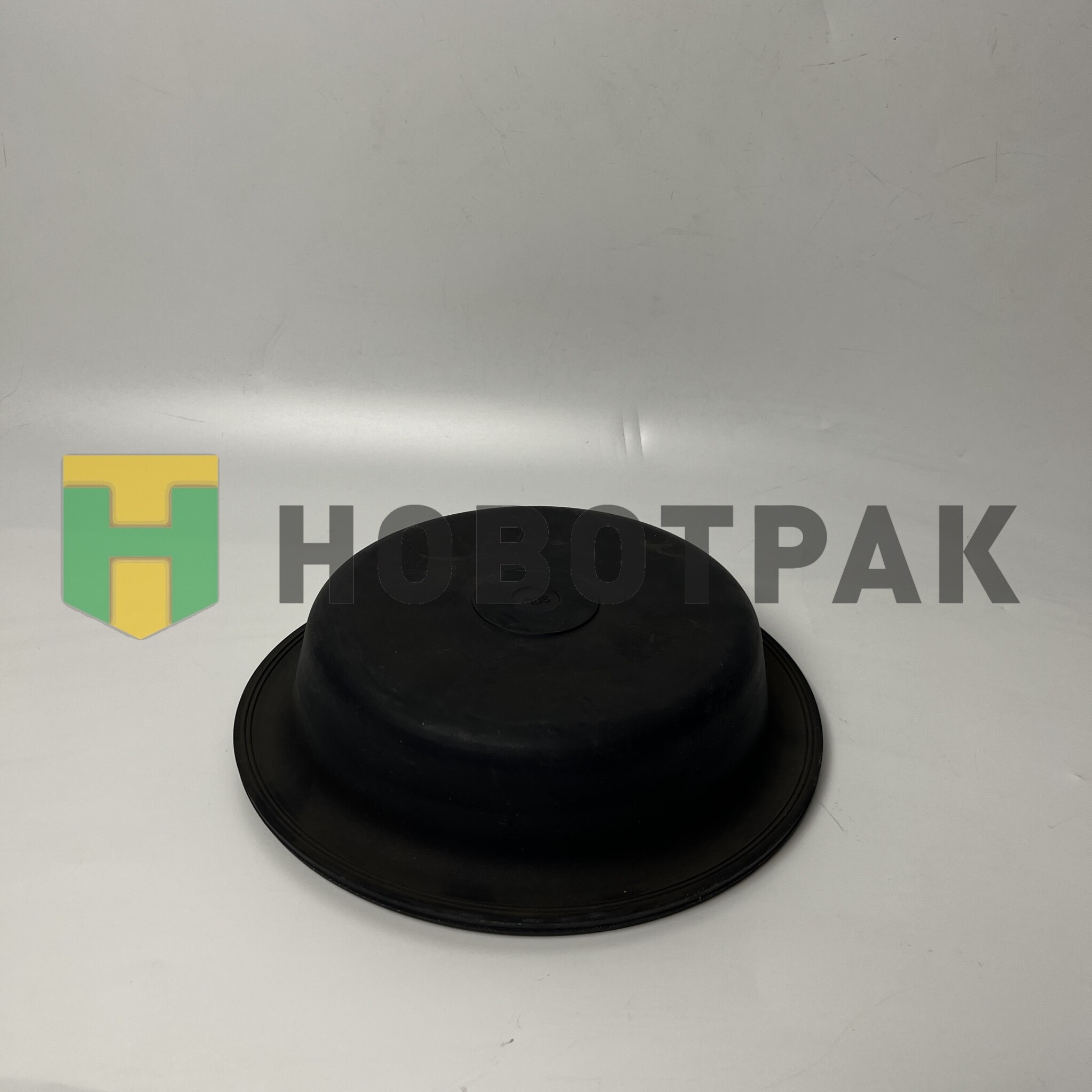 Мембрана тормозная (глубокая) T30 M2710018