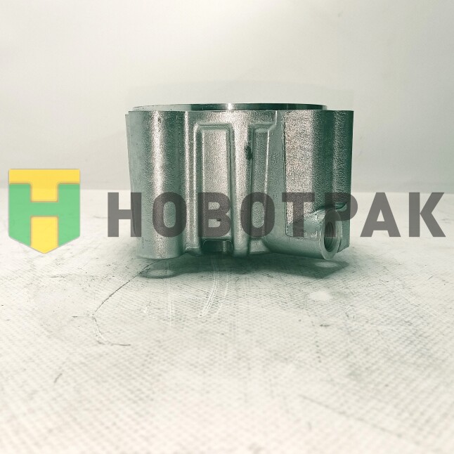 Цилиндр управления КПП (корпус) MAN/DAF ZF 95534225