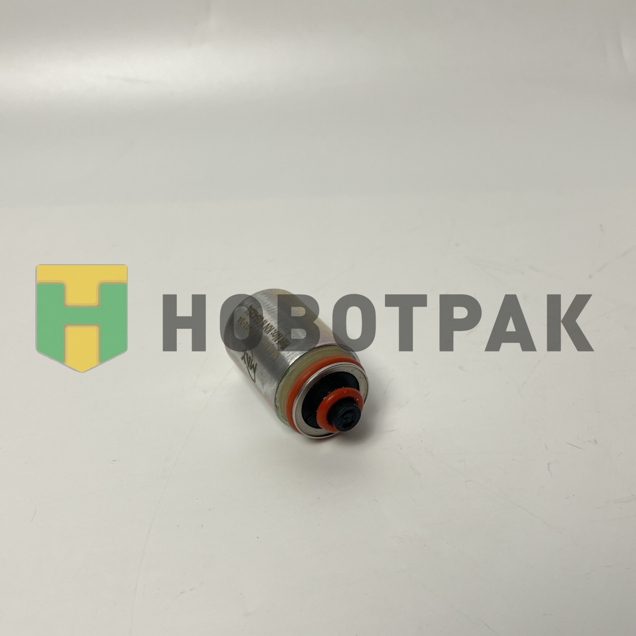 Комплект соленоидов пропорционального ускорительного клапана EBS KNORR-BREMSE (K000920 / K020623N