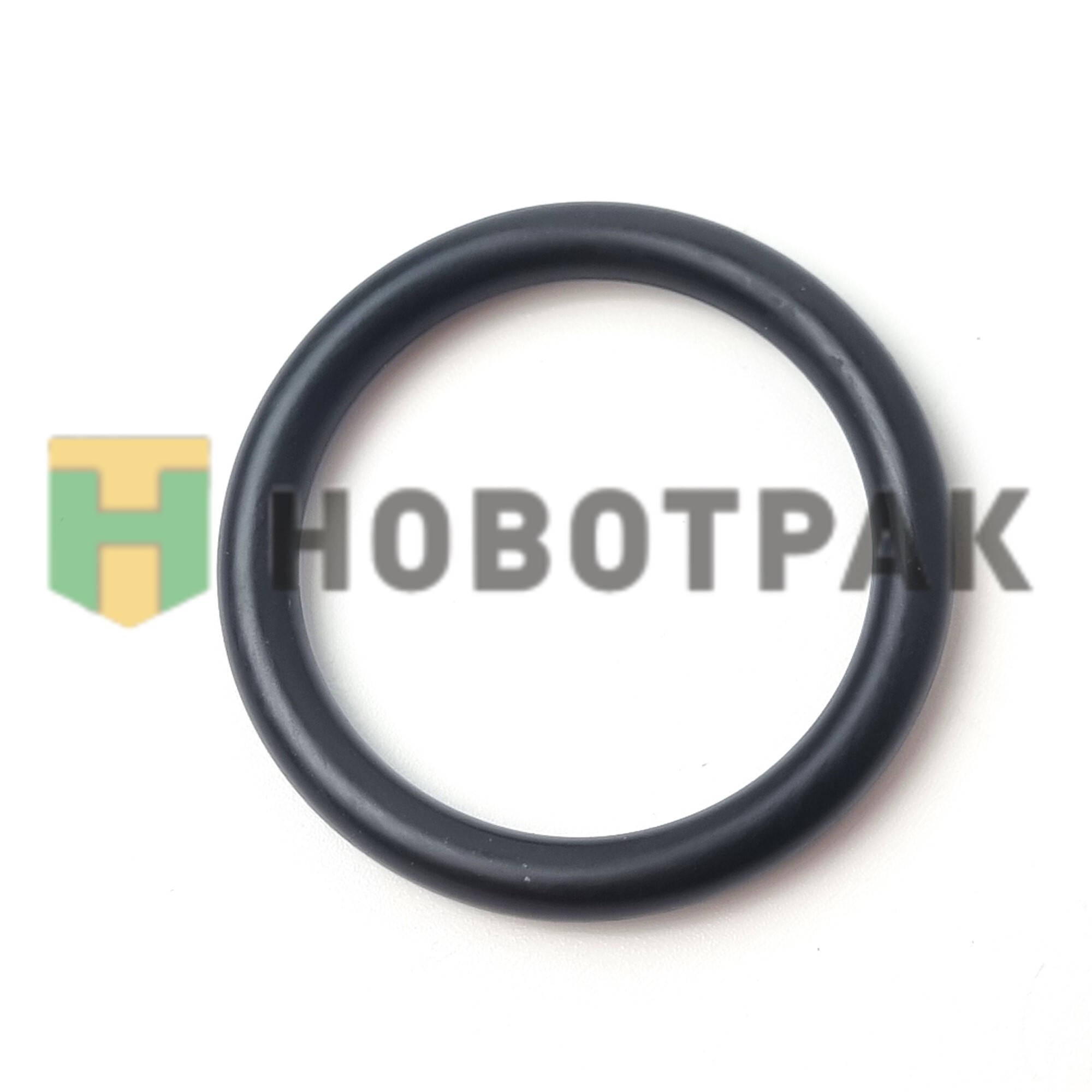 Сальник рессоры 37.47x5.3 107005