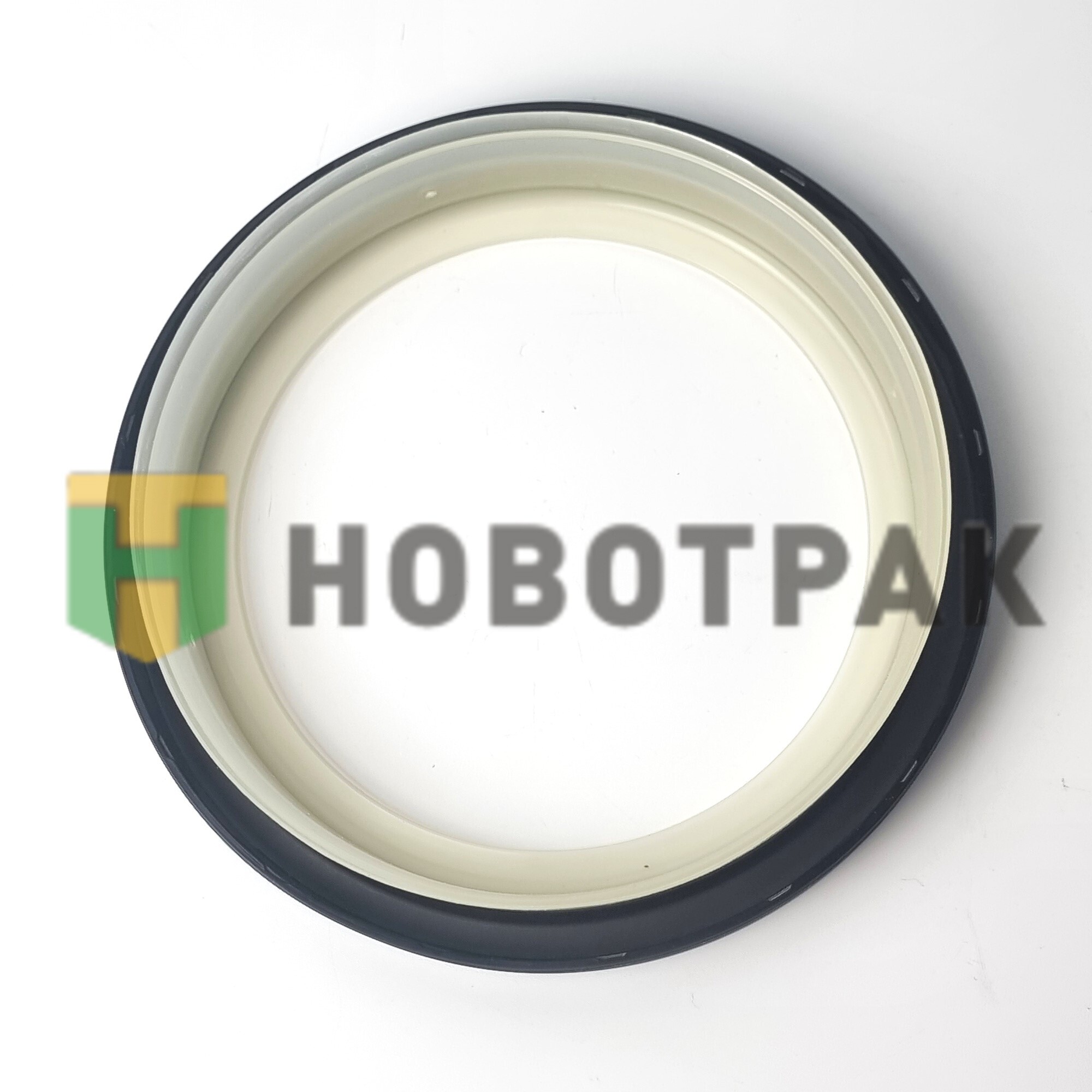 Сальник вала коленчатого задн. 130*150*13 MIDR06.35.40 RVI C/R/Major/Magnum