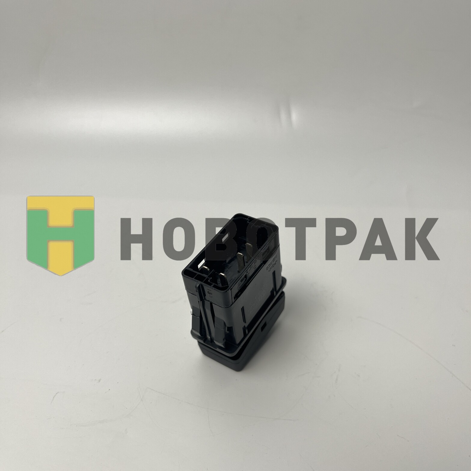 Клавиша блокировки дифференциала 5010589790