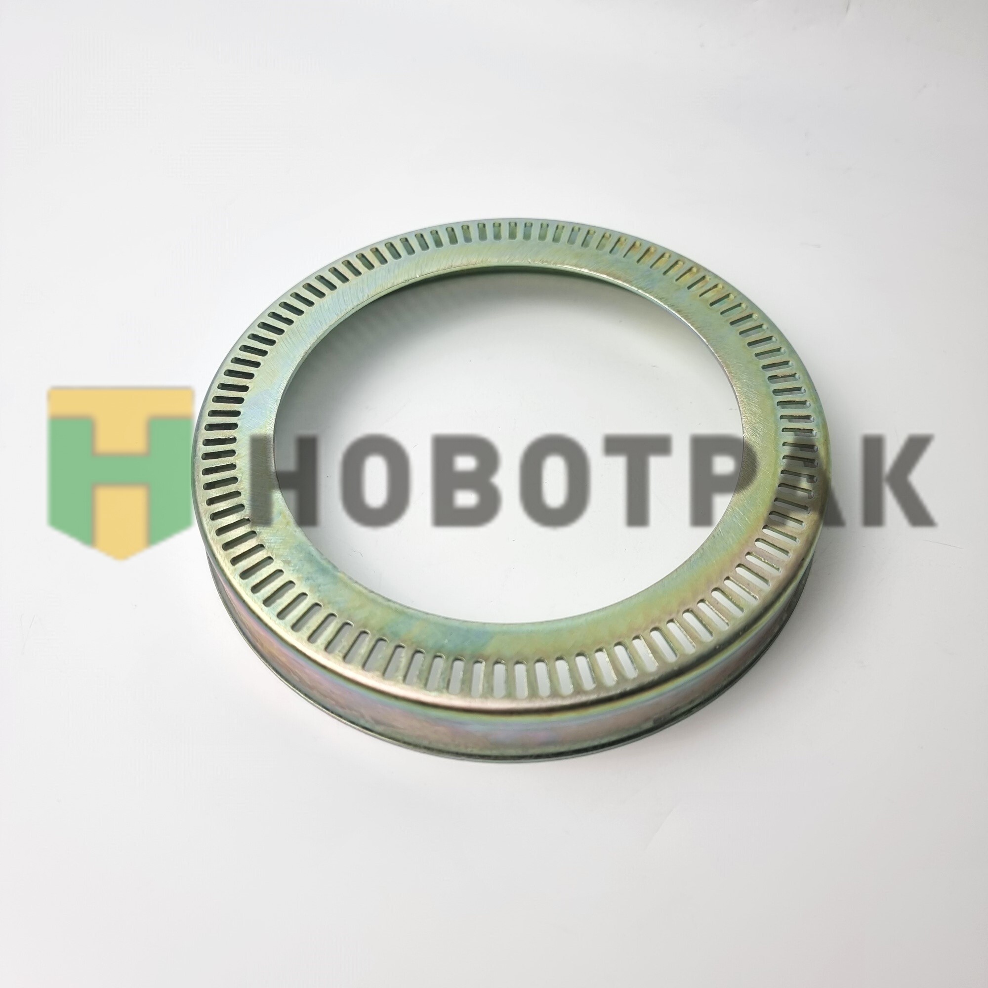 Кольцо ABS RVI 080418
