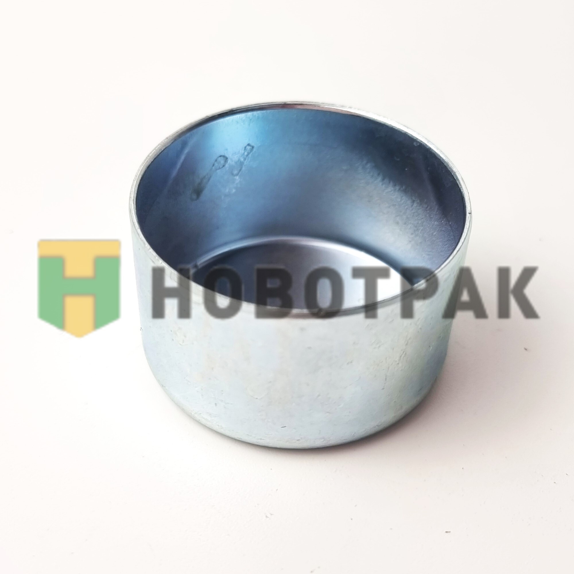 Рем. набор крышек суппорта SN6/7 ( 1 шт ) 40x38x25 мм