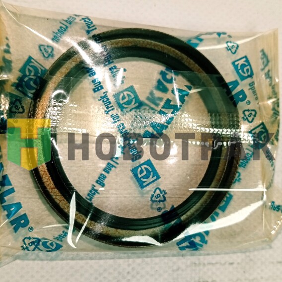 Сальник первичного вала КПП 56-72-8 MB Actros K2103509