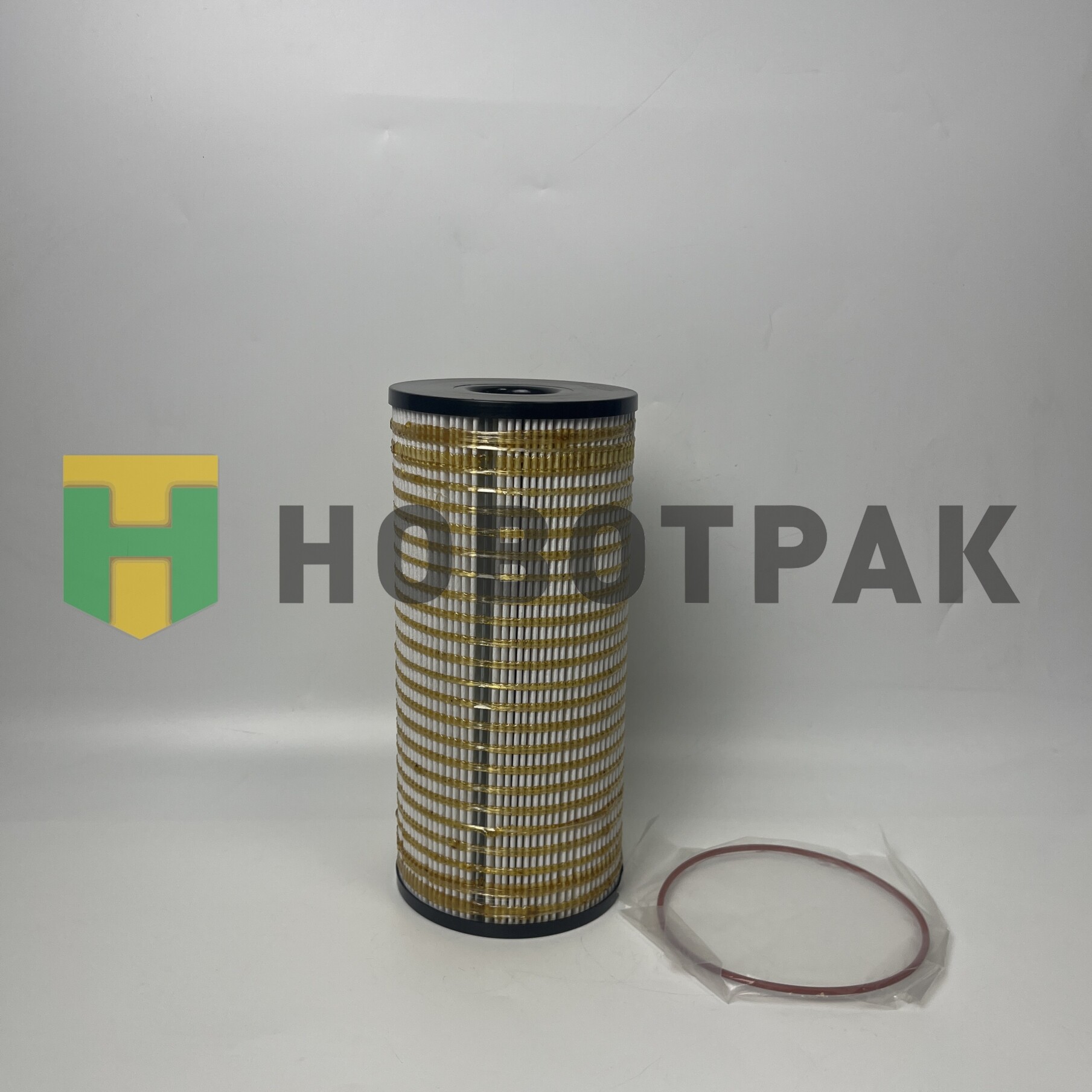Фильтр гидравлический EH55010