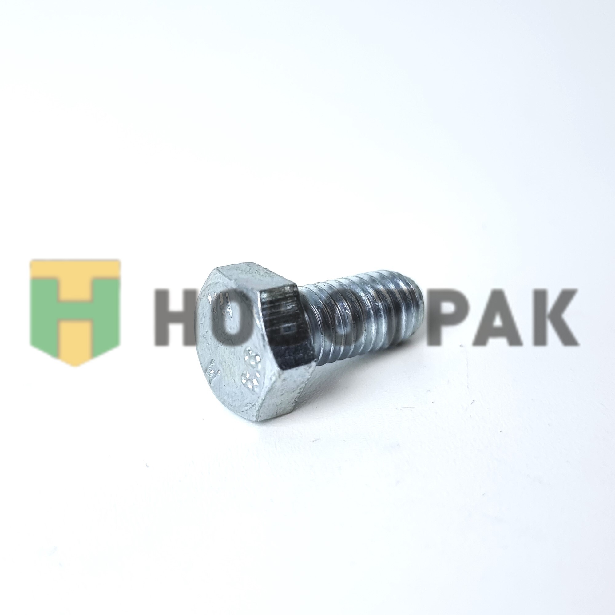 Болт M8-16 0057816