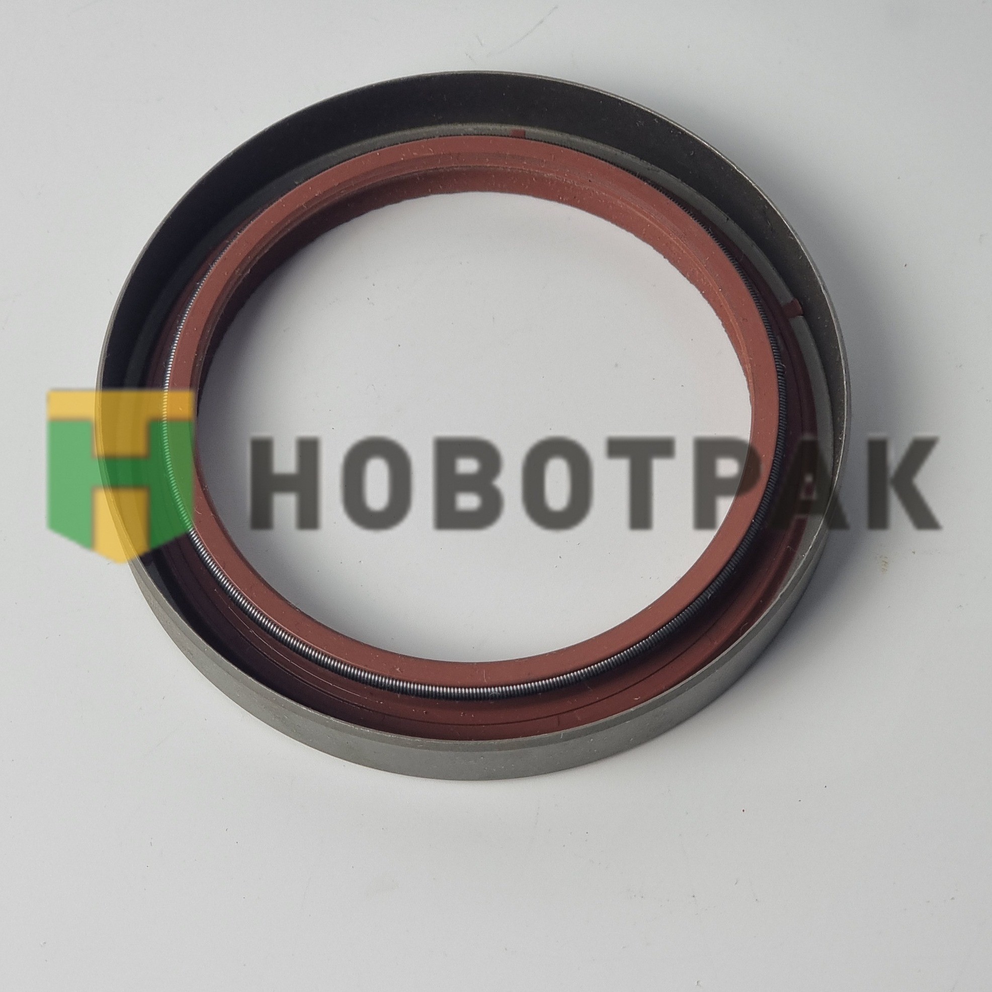 Сальник хвостовика редуктора