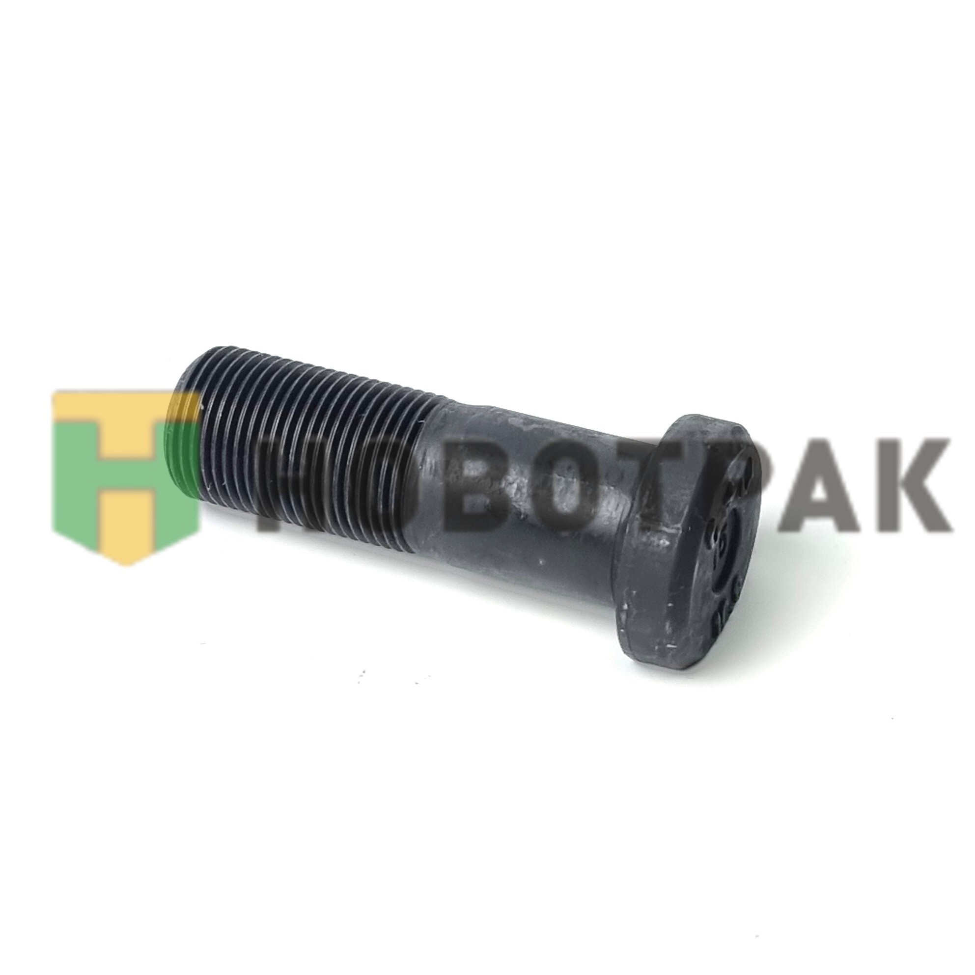 Шпилька колесная Volvo FH/FM 7/8"-102 265100