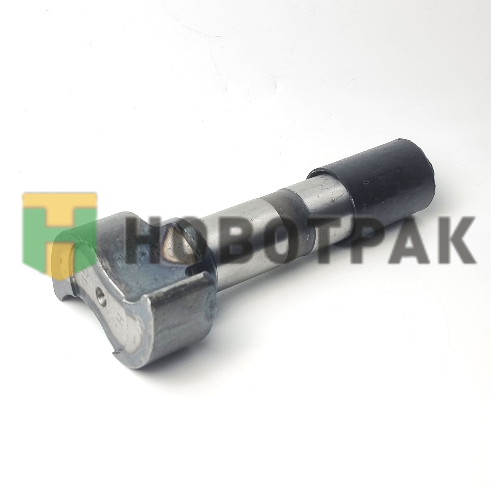 Вал тормозной правый SC - 4 series 310051