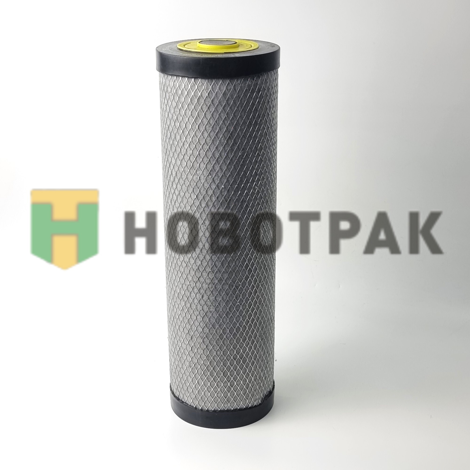 Фильтр воздушный BOMAG P782107