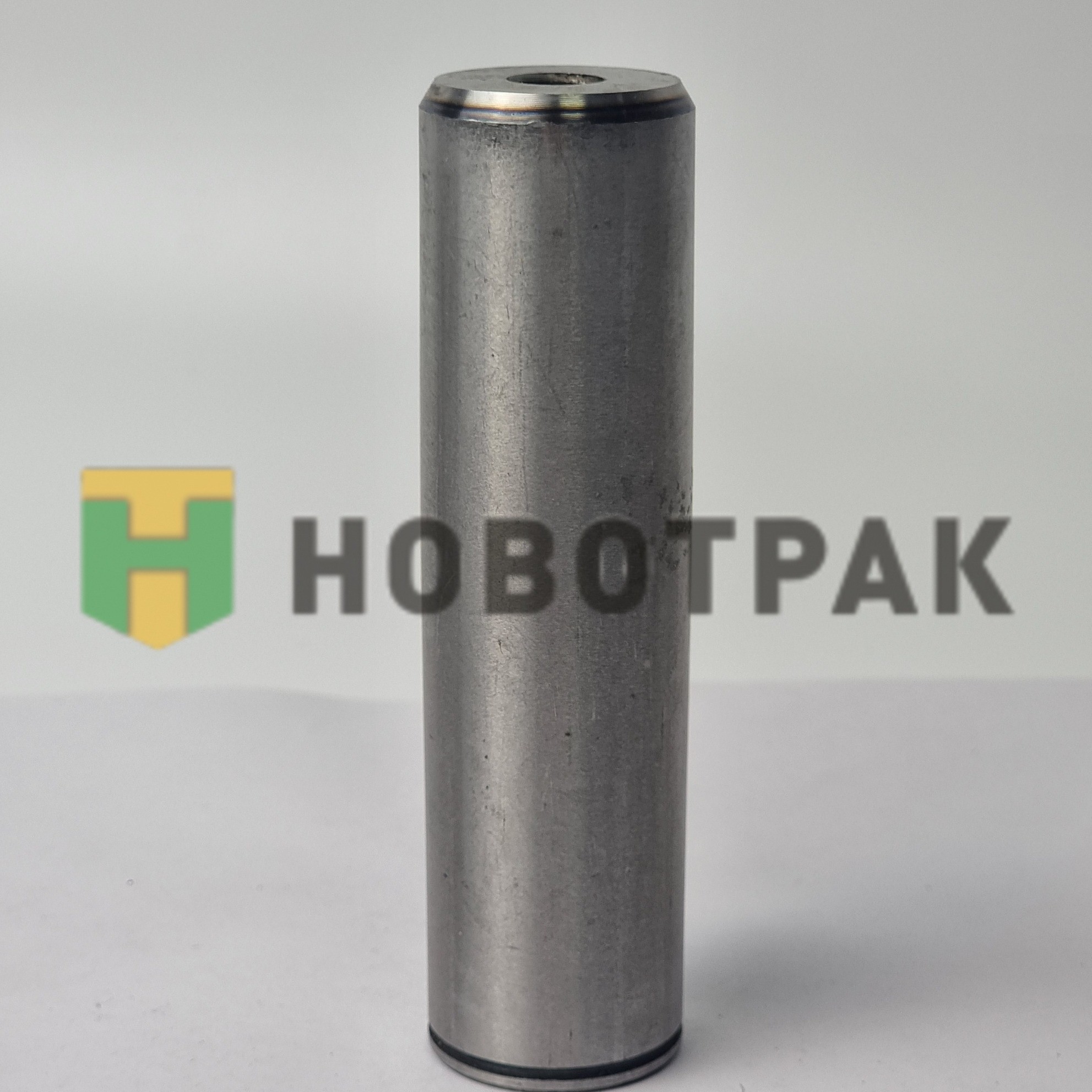 РМК пальца тормозной колодки Scania 3148