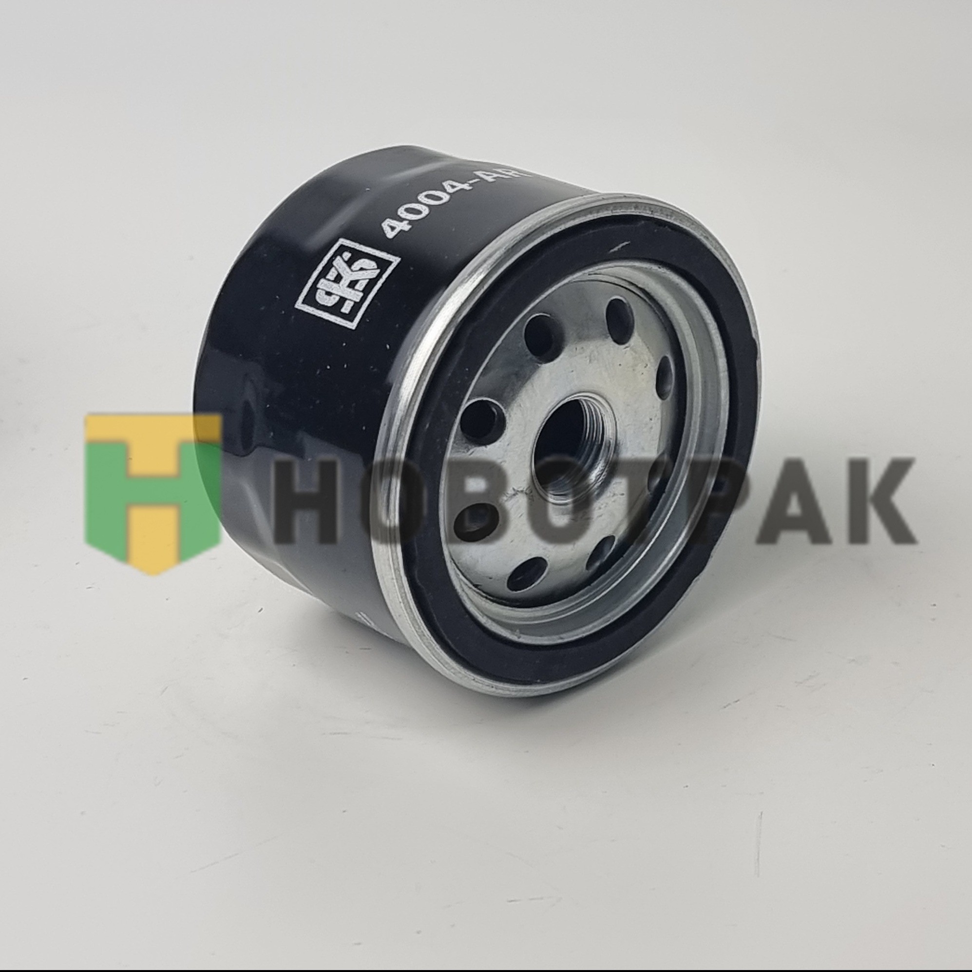 Фильтр воздушный турбокомпрессора Iveco Cursor