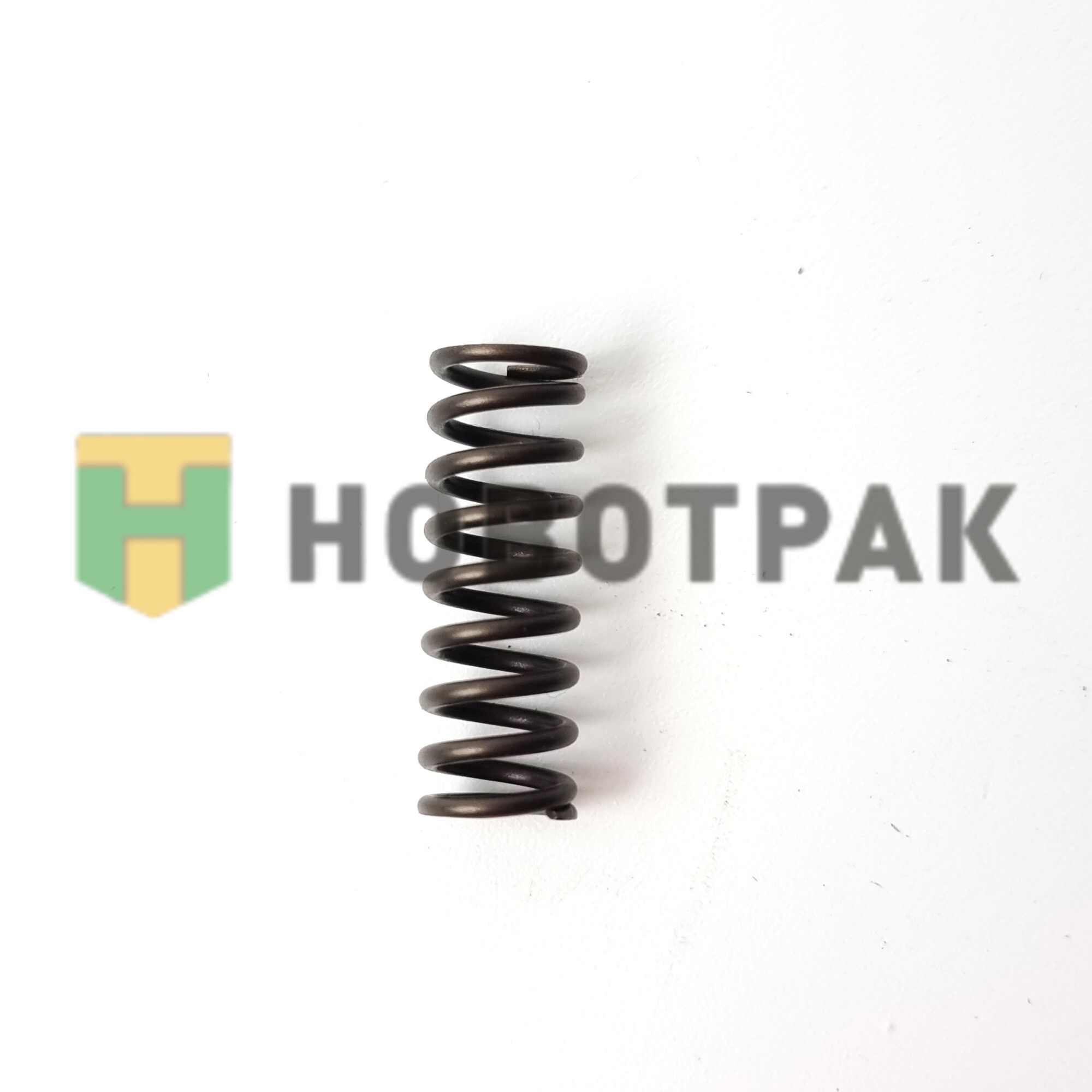 Пружина сжатия ТНВД 2414612005