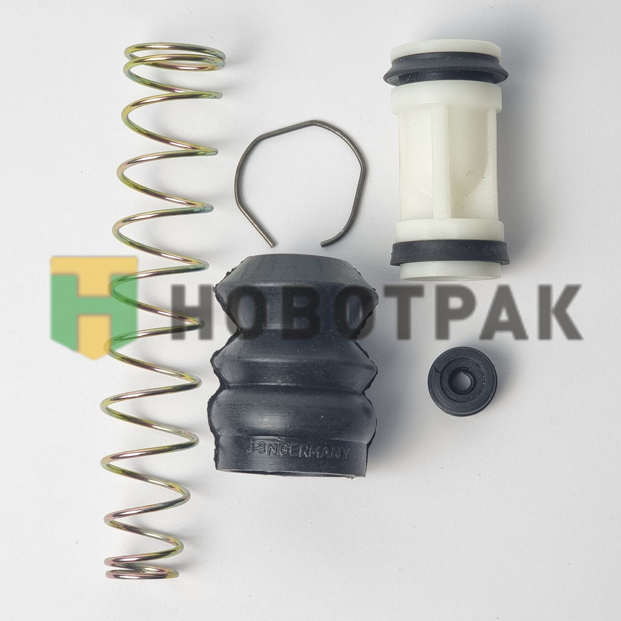 РМК главного цилиндра сцепления Volvo 293000