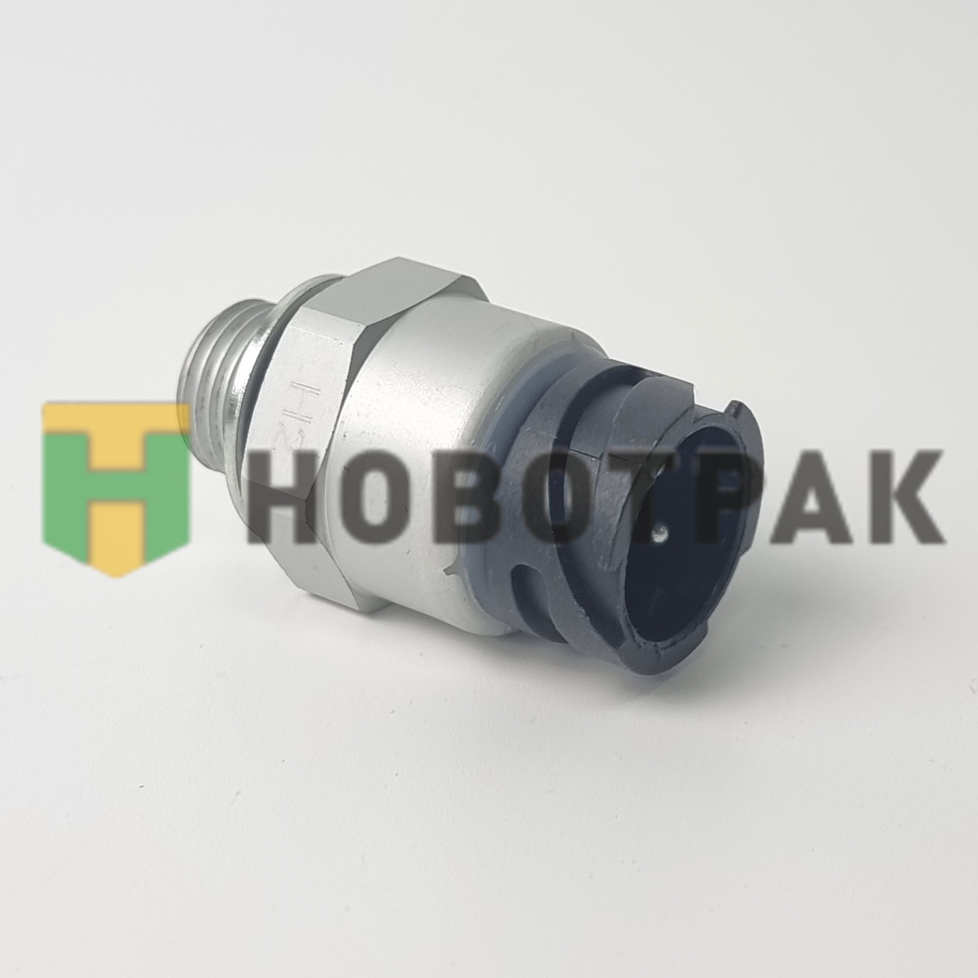 Датчик давления воздуха КАМАЗ-5490/MB 312063