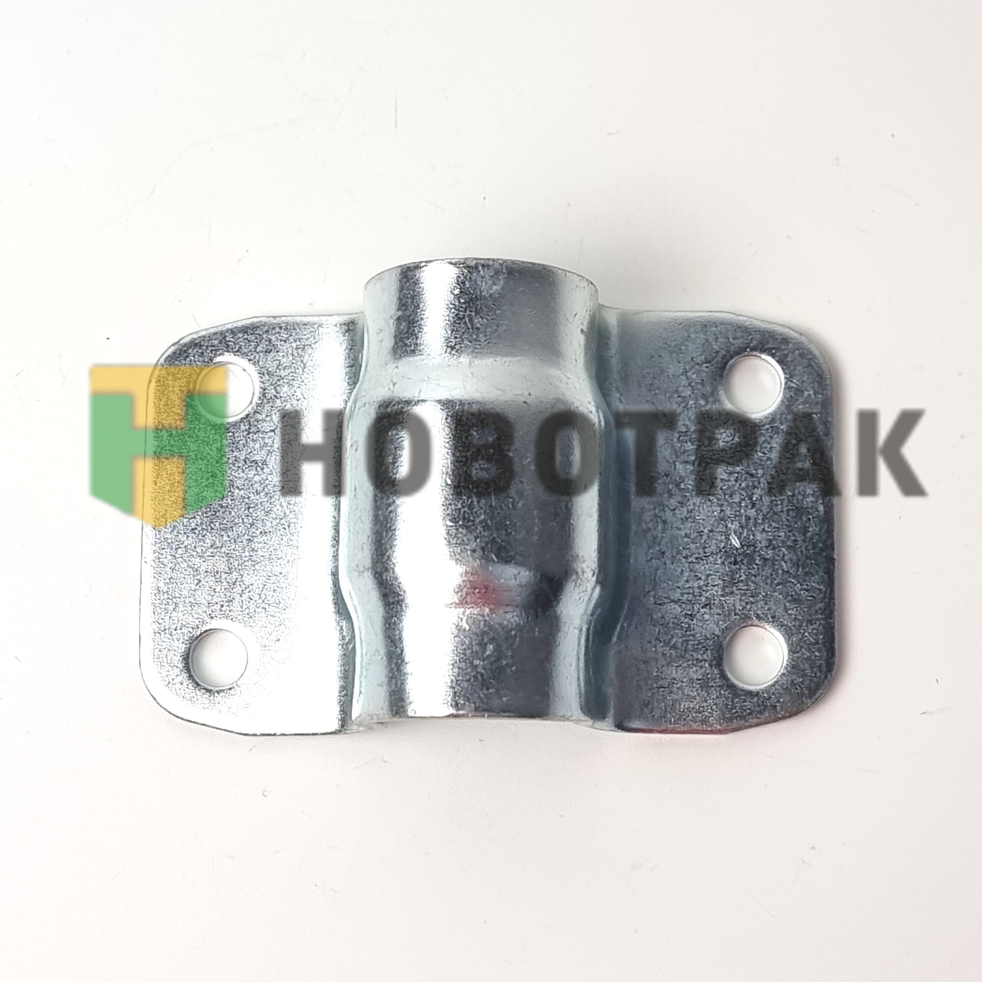 Замок для задних ворот правый 1202022