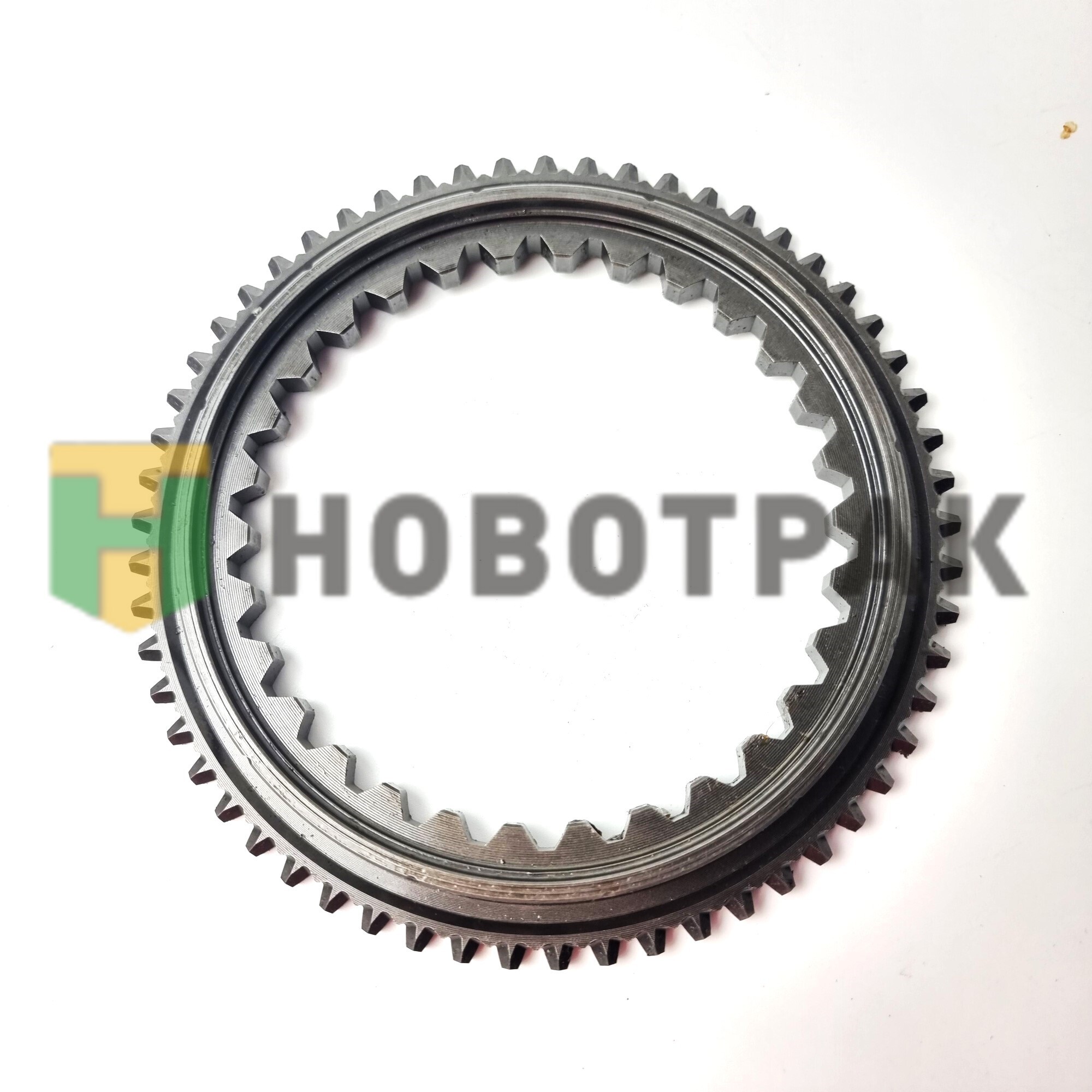 Конус синхронизатора КПП MAN/MB/DAF/RVI ZF 16S-150 109133