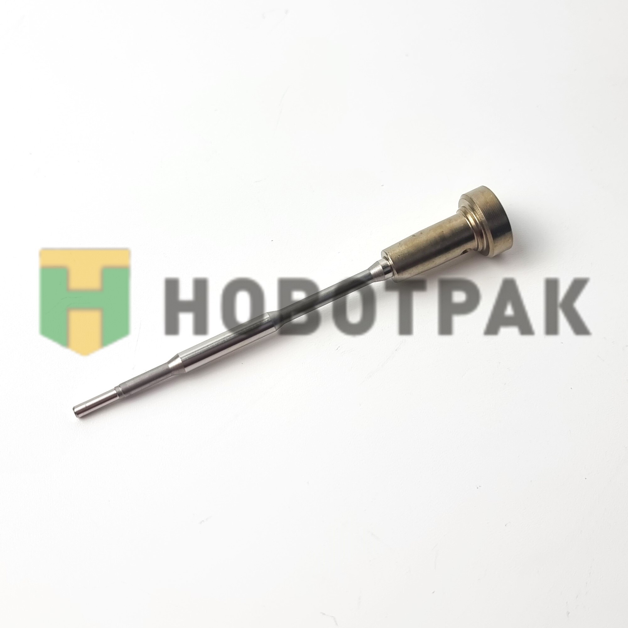 Клапан со штоком F00VC01359