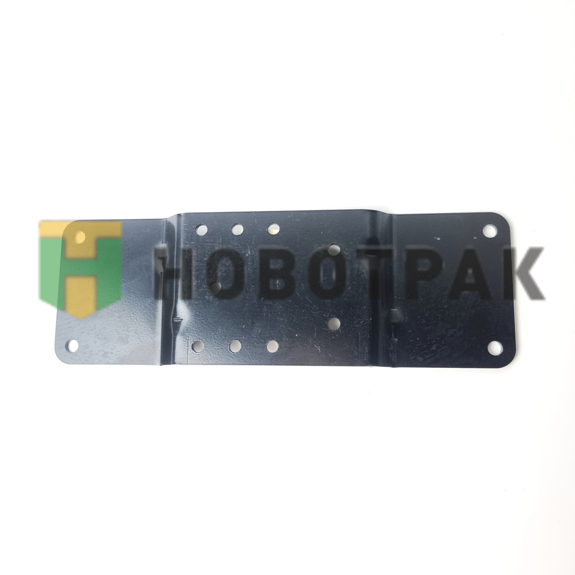 Кронштейн отопителя Webasto 9026864A