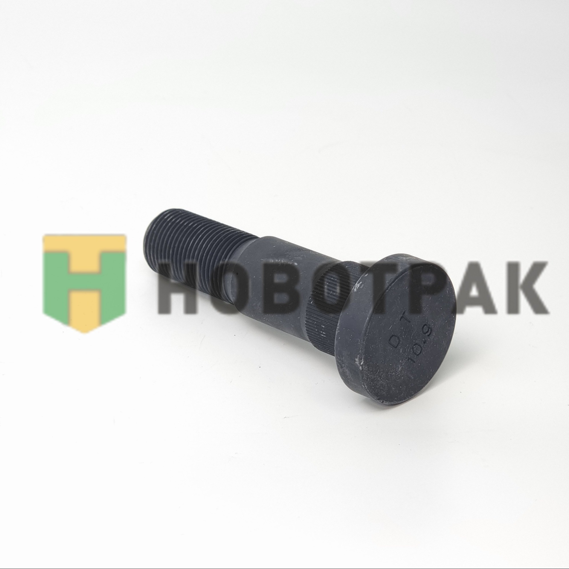 Шпилька колесная Volvo FH12 7/8"-121 265190