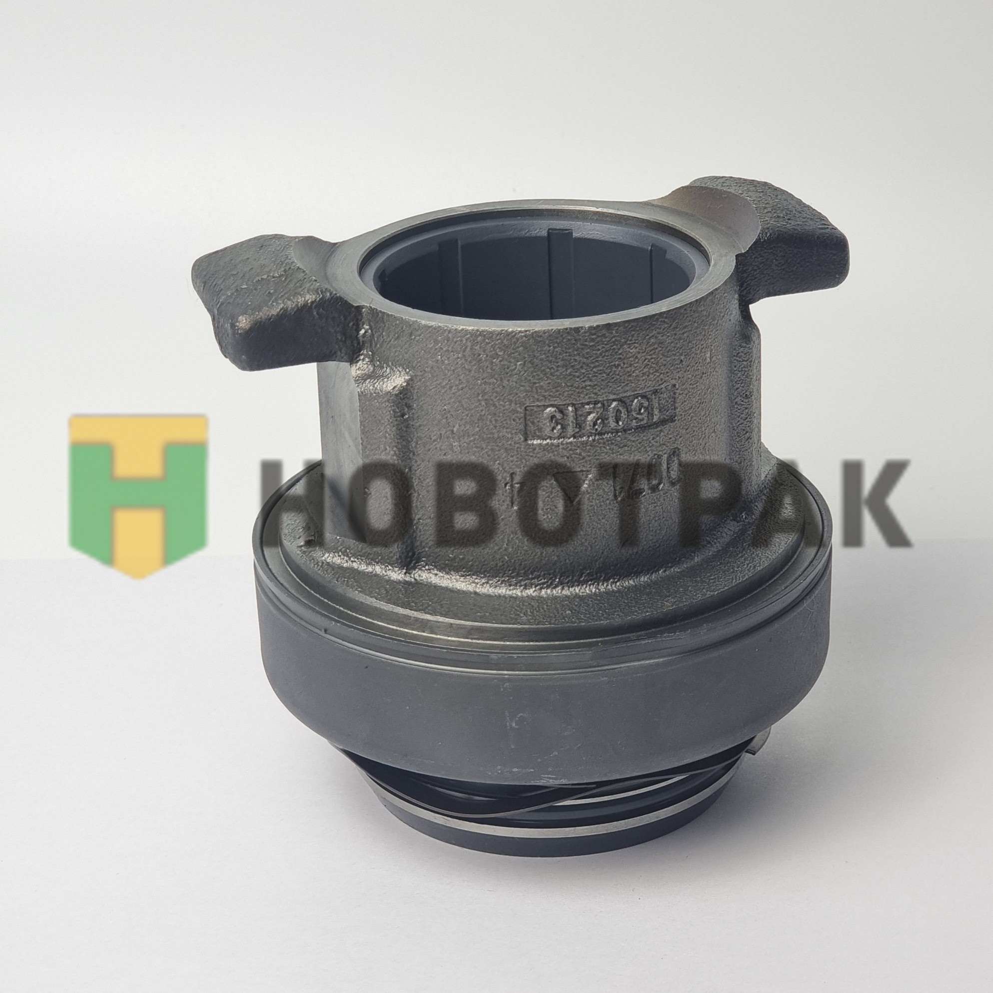 Подшипник выжимной KZISZ-5 MAN/DAF/RVI 16170144D