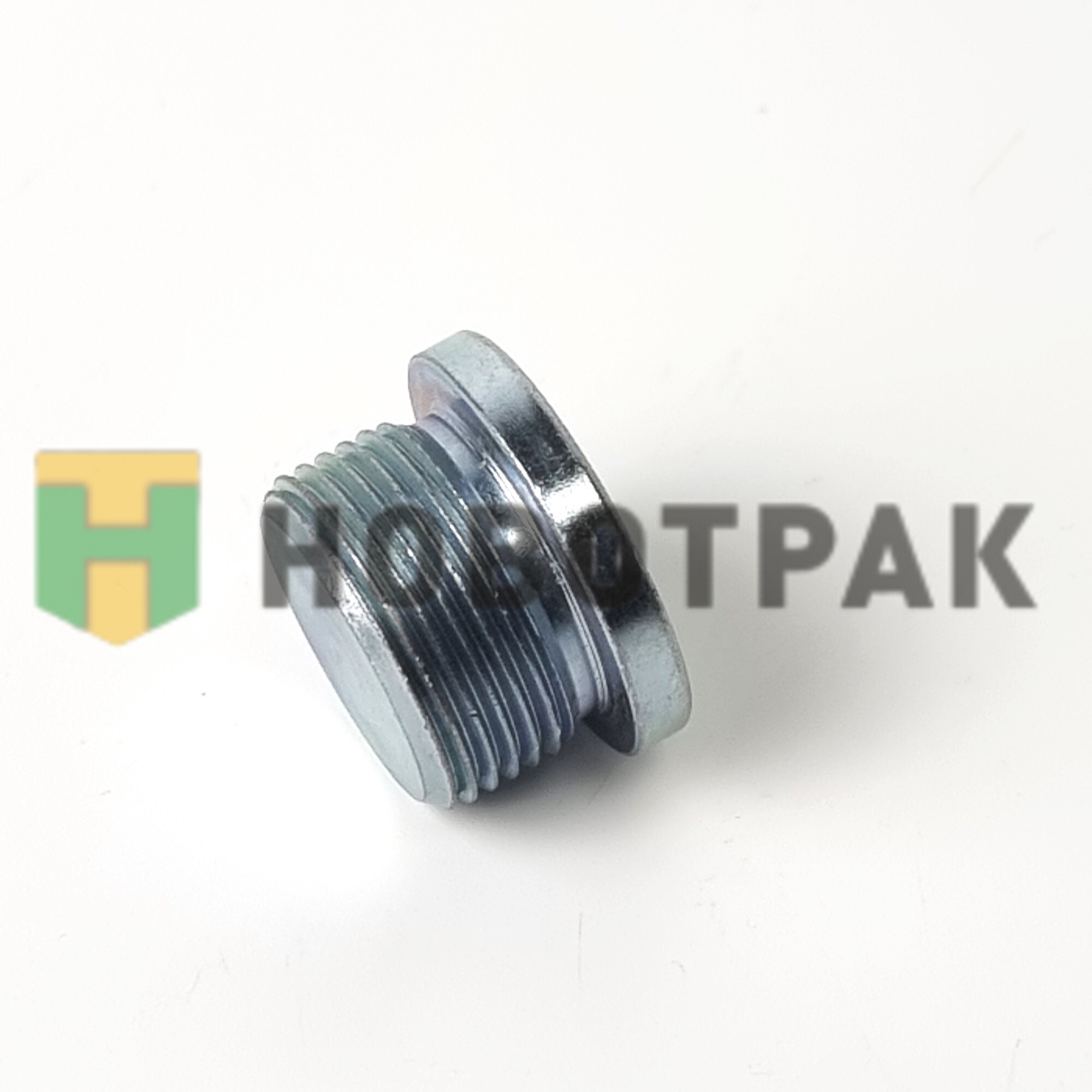 Пробка поддона универсальная M24-1,5 102341