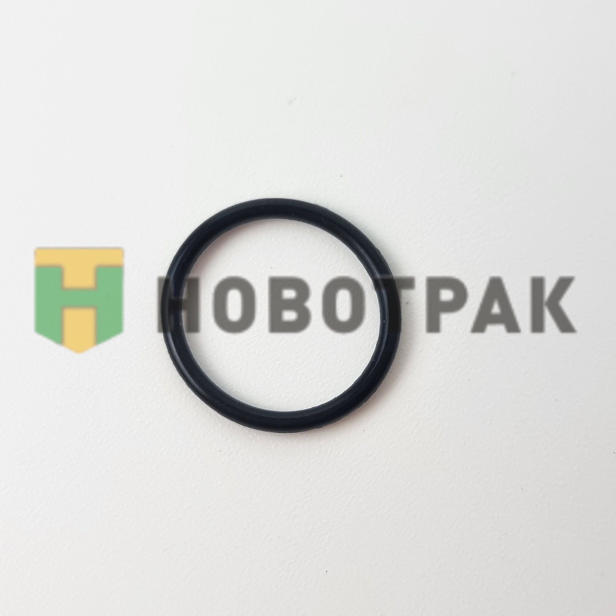Кольцо внутренний диаметр 14,0 мм толщина 1,5 мм 14,0-1,5