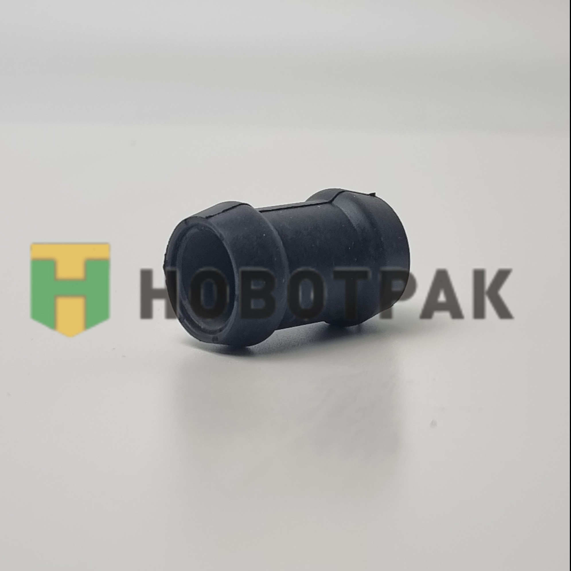 Трубка вставная фильтра MAN TGA 0102039