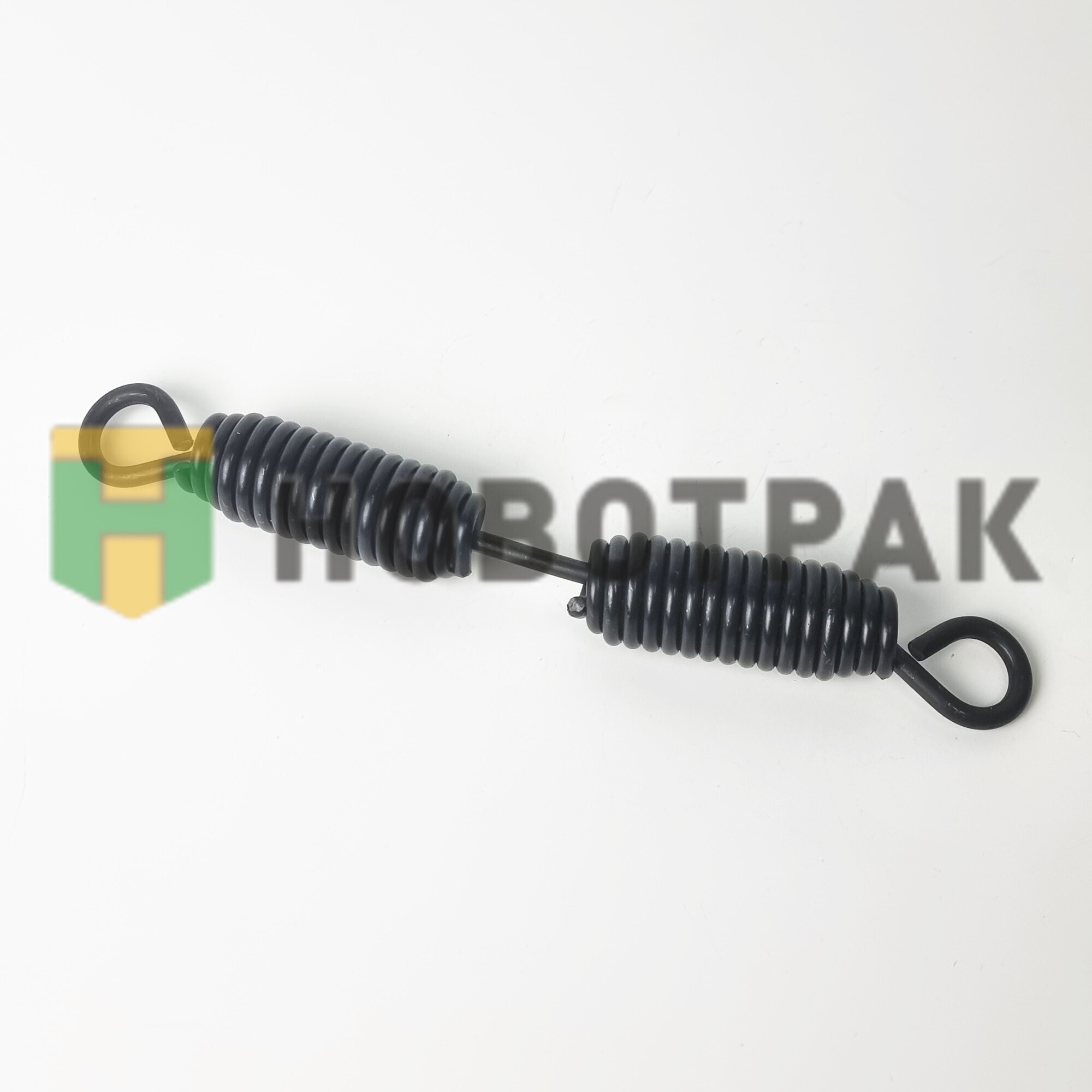 Пружина стяжная колодок BPW 070183