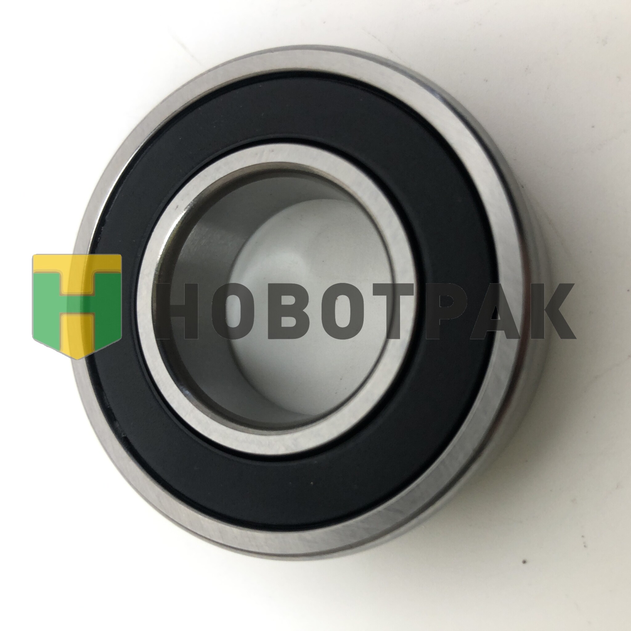 Подшипник шариковый 25-62-17 63052RS