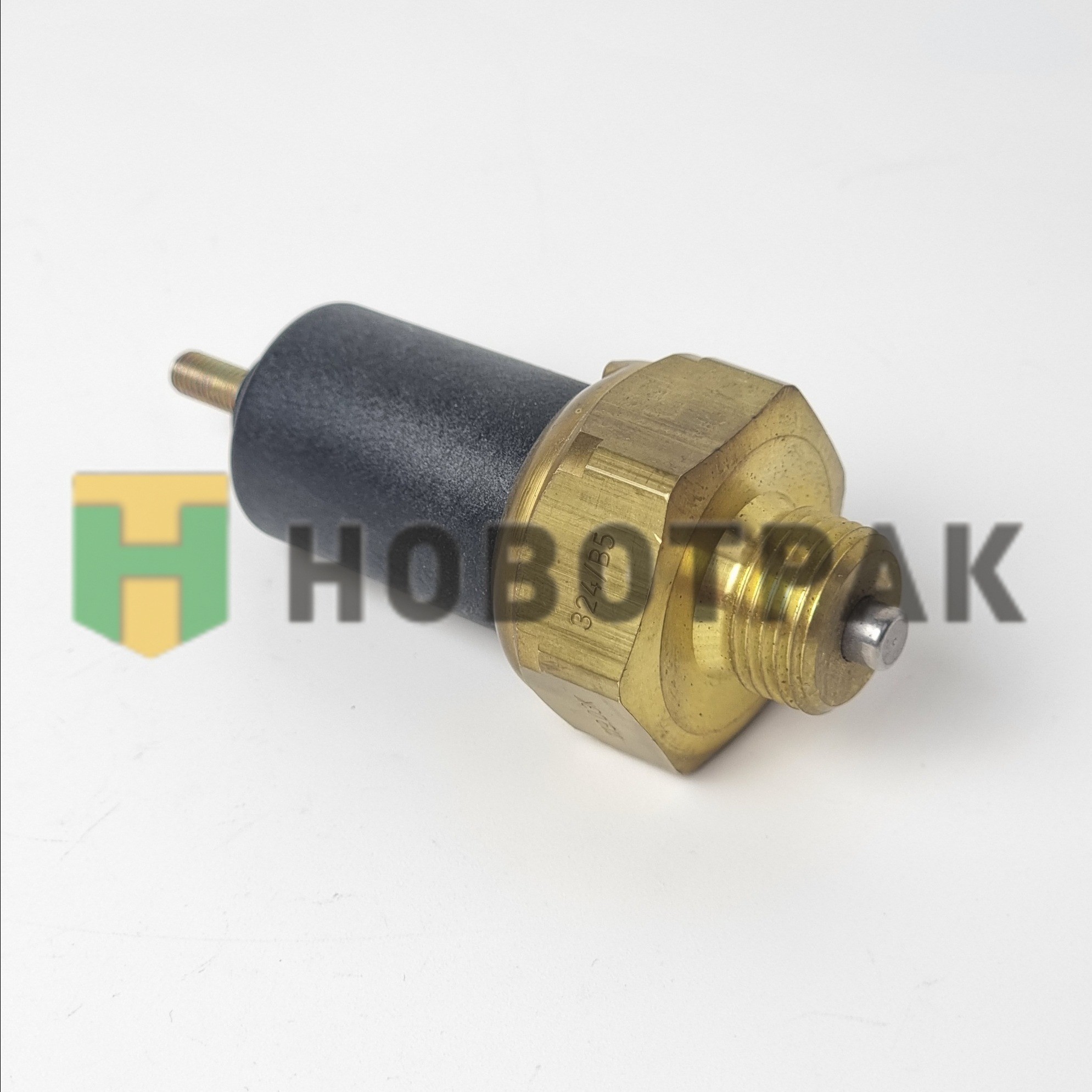R "НАЛИЧКА" Термо элемент MAN 1467202324