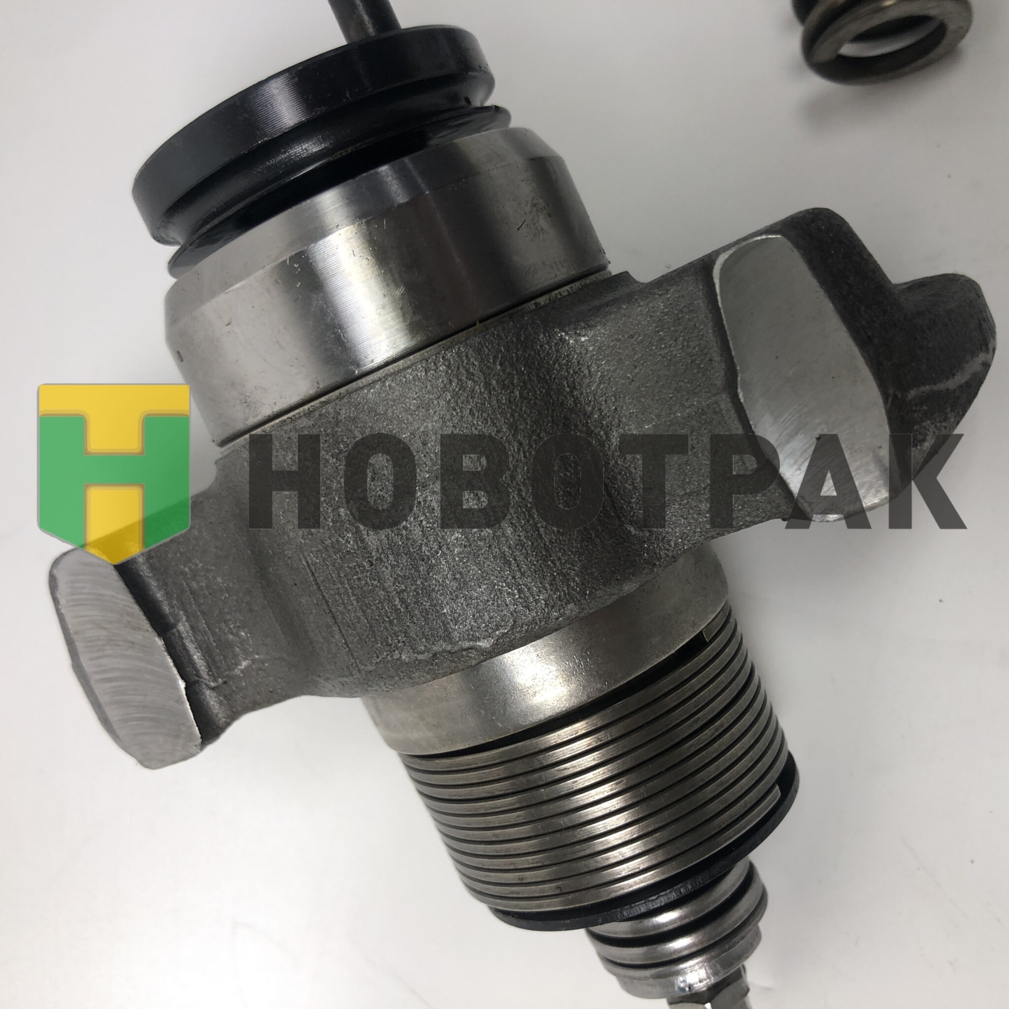 РМК суппорта (подвод) Wabco17 9037082