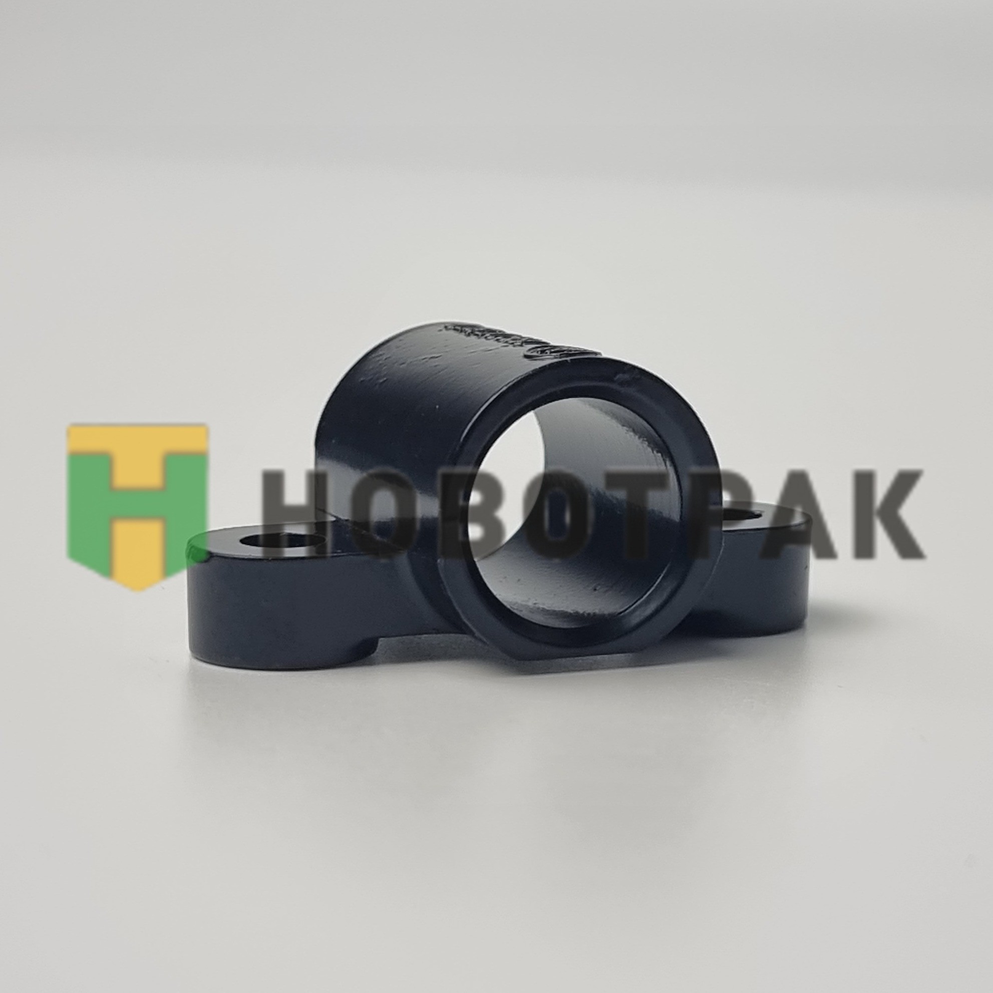 Держатель датчика ABS BPW 0318907870
