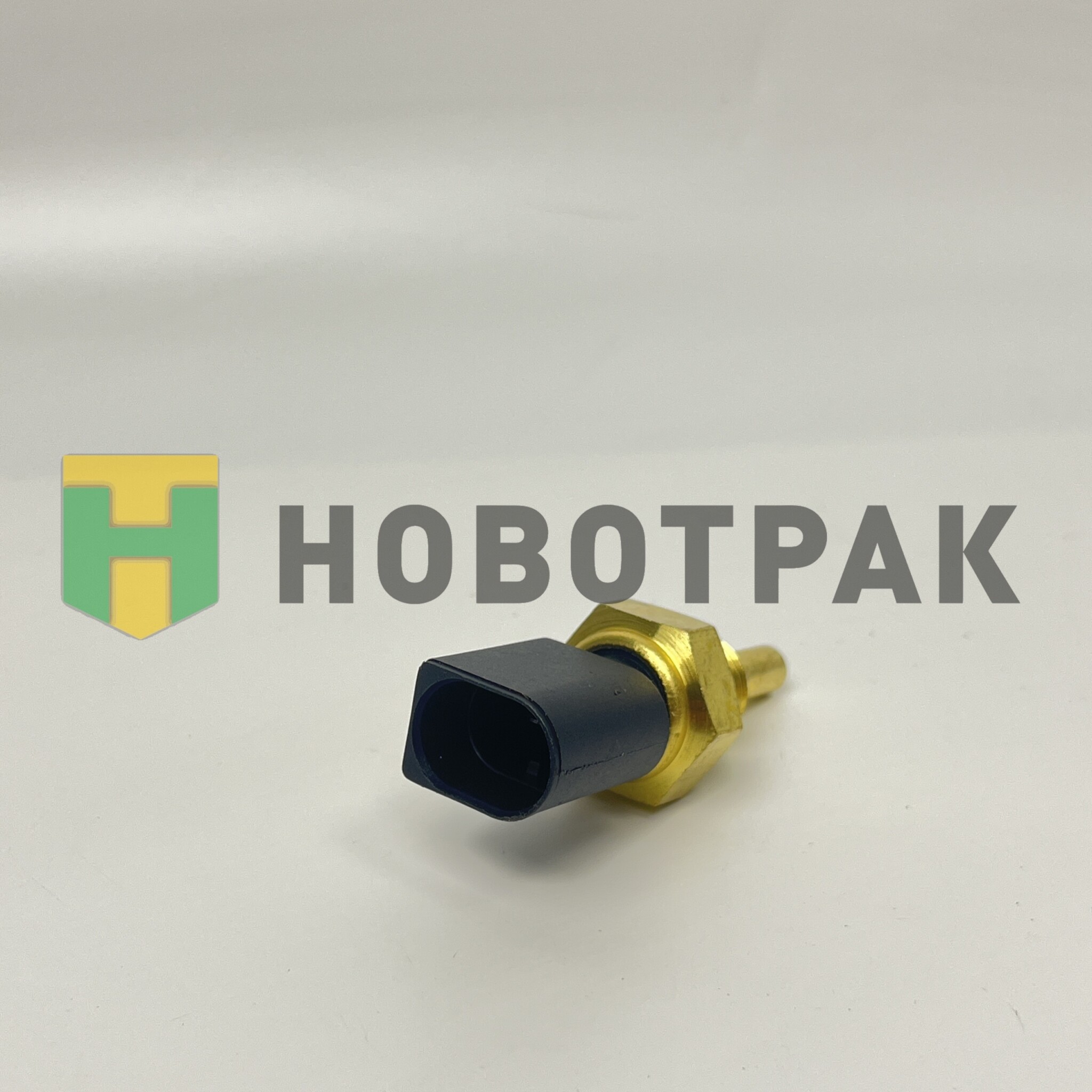 Датчик температуры OM906LA MB Atego 0041534228/77874